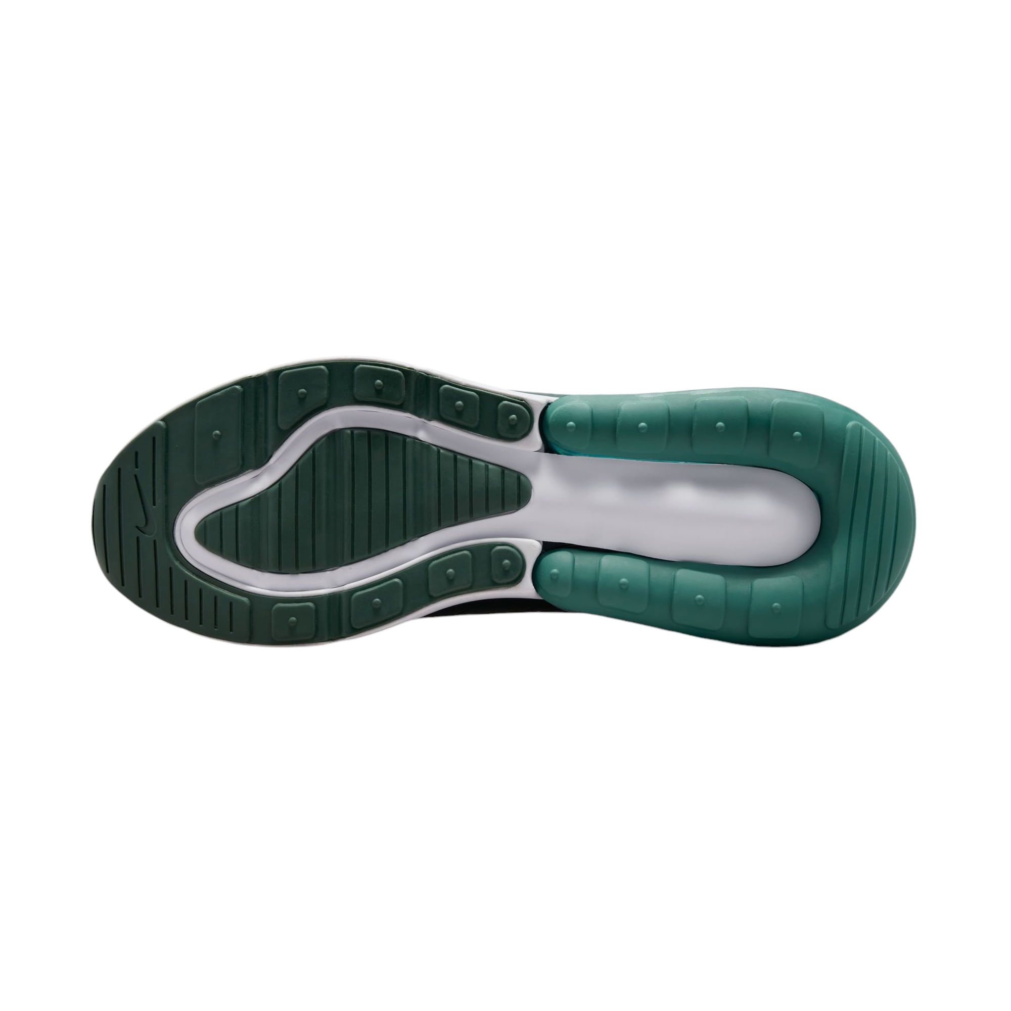 Nike-Air-Max-270-Shoe---Women-s-White---Vintage-Green---Bicoastal