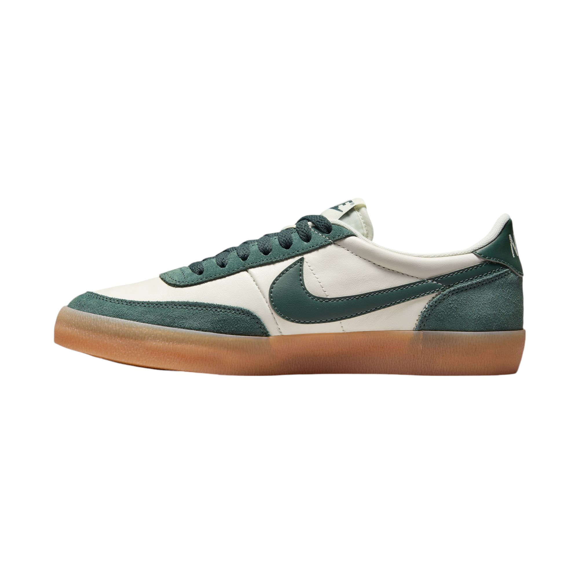 NIKE-W-KILLSHOT-2-Sail---Vintage-Green---Gum-Yellow