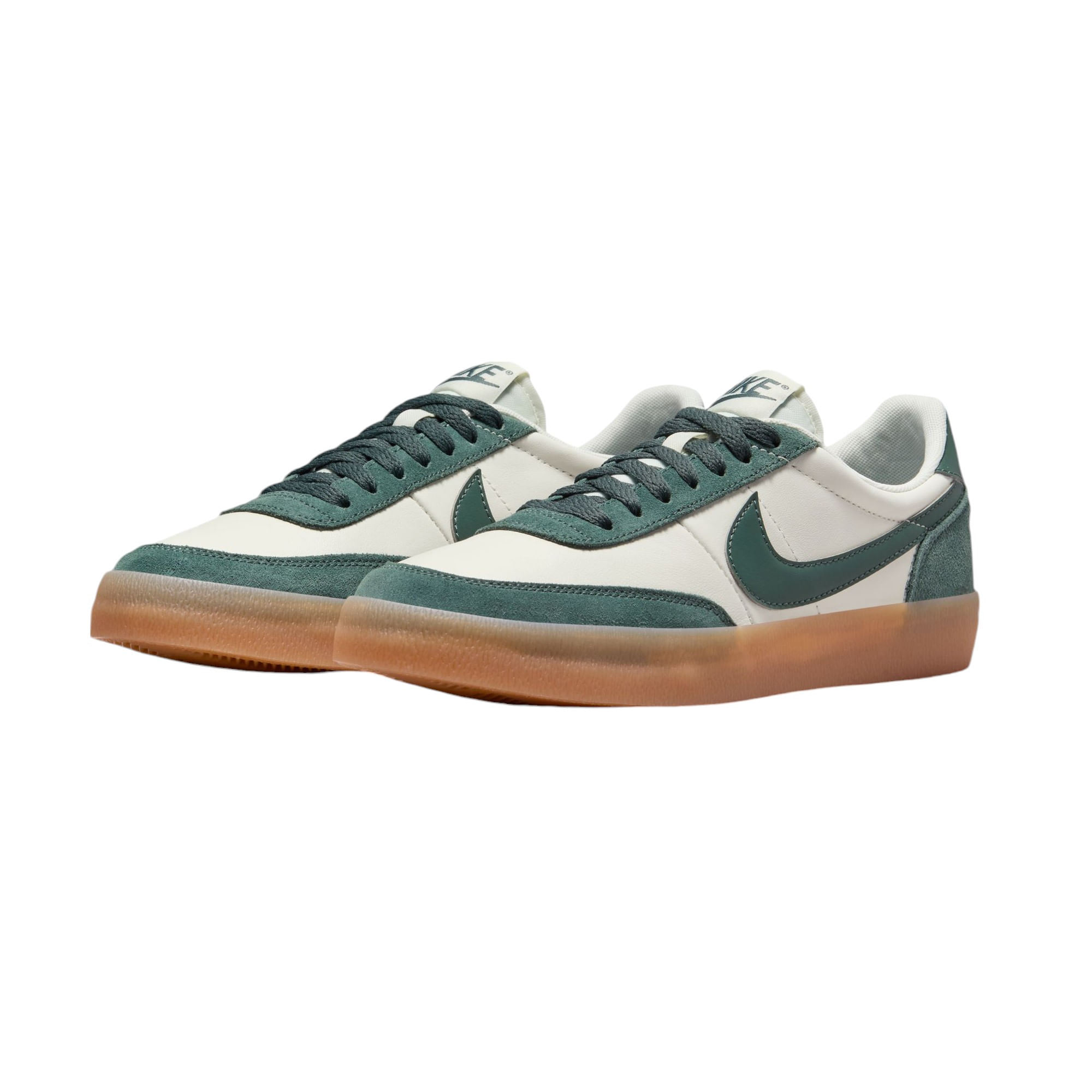 NIKE-W-KILLSHOT-2-Sail---Vintage-Green---Gum-Yellow