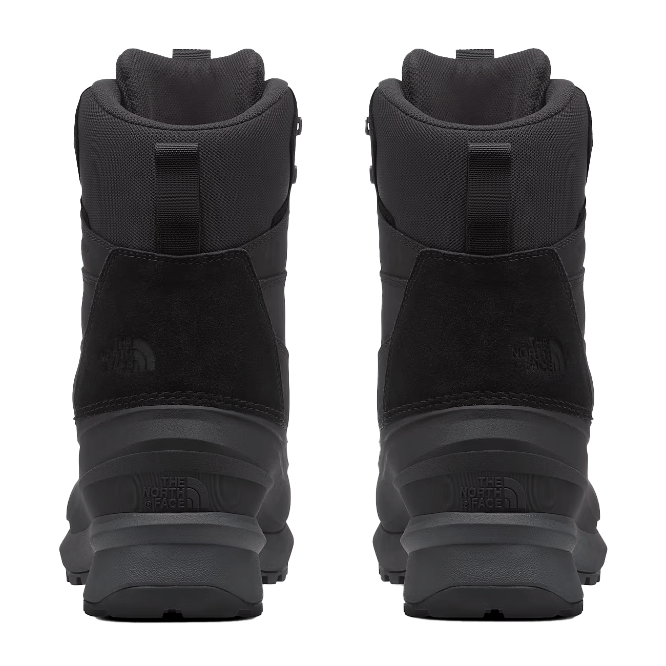 The North Face Chilkat V 400 Waterproof Boot Men s Als