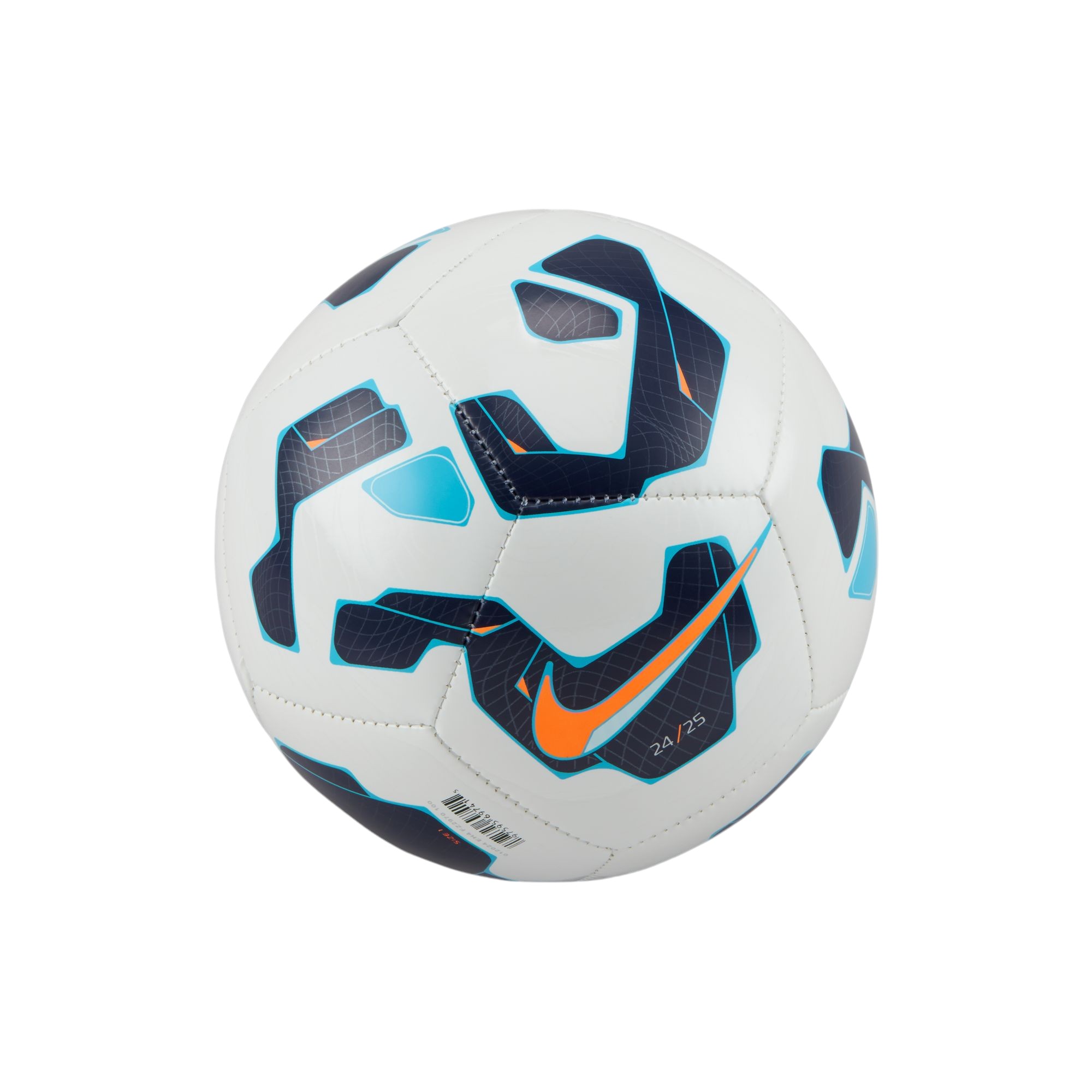 Nike-Skills-Soccer-Ball-White---Blackened-Blue---Hyper-Crimson