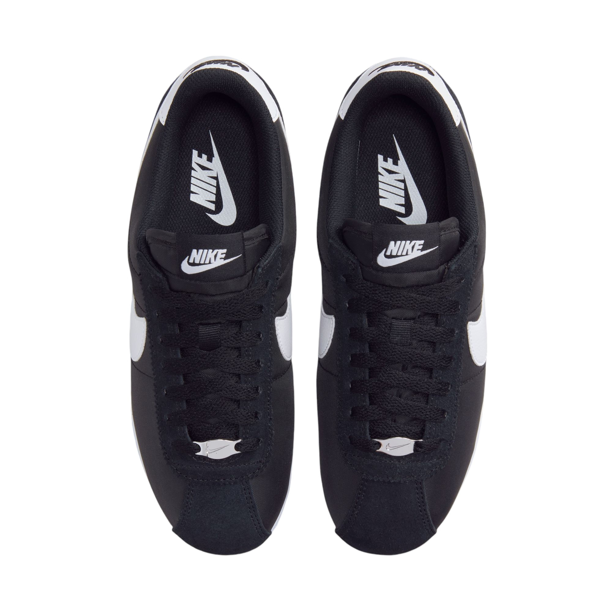 Nike Cortez Textile Shoe - Women's - Als.com