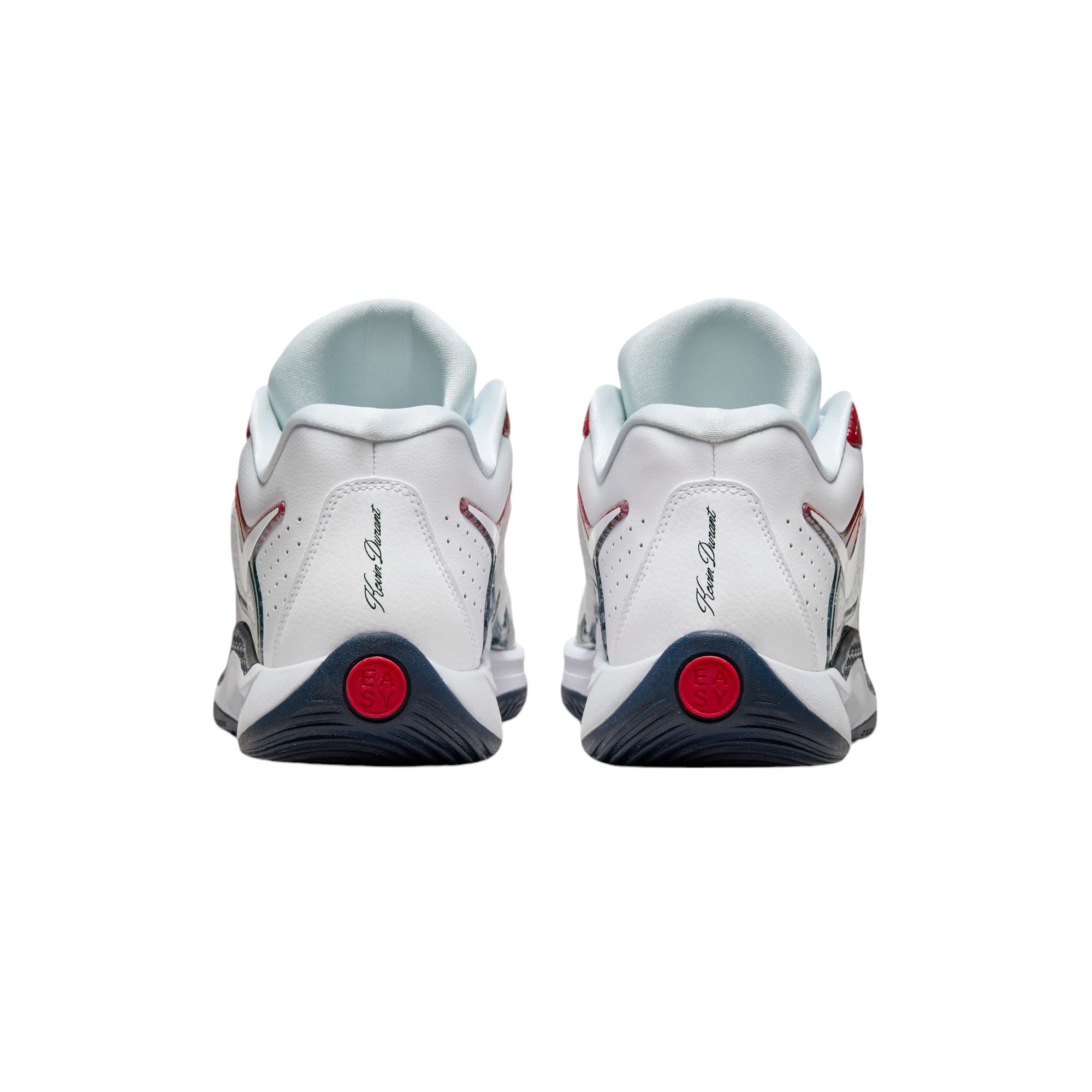 Nike-Kd17--Basketball-Shoe-White---Obsidian---University-Red