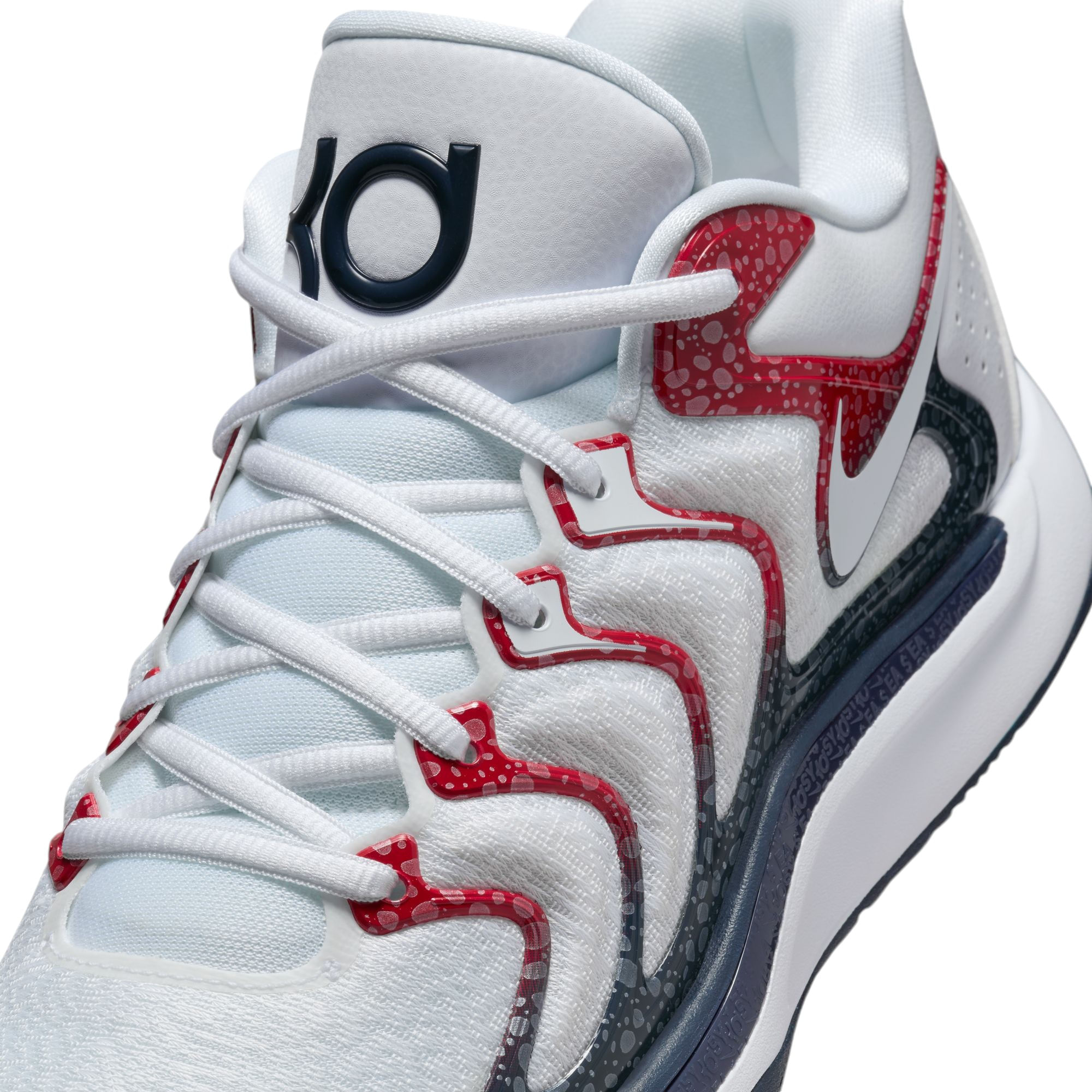 Nike-Kd17--Basketball-Shoe-White---Obsidian---University-Red