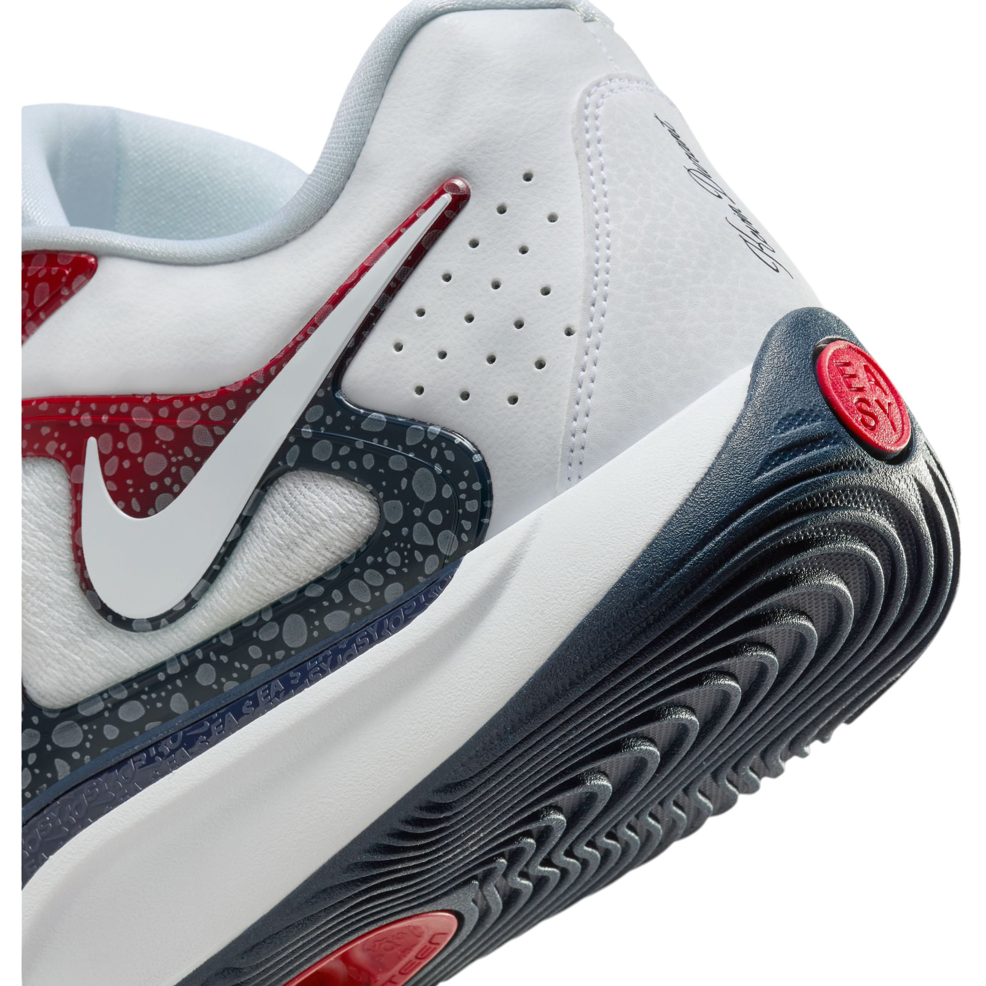 Nike-Kd17--Basketball-Shoe-White---Obsidian---University-Red