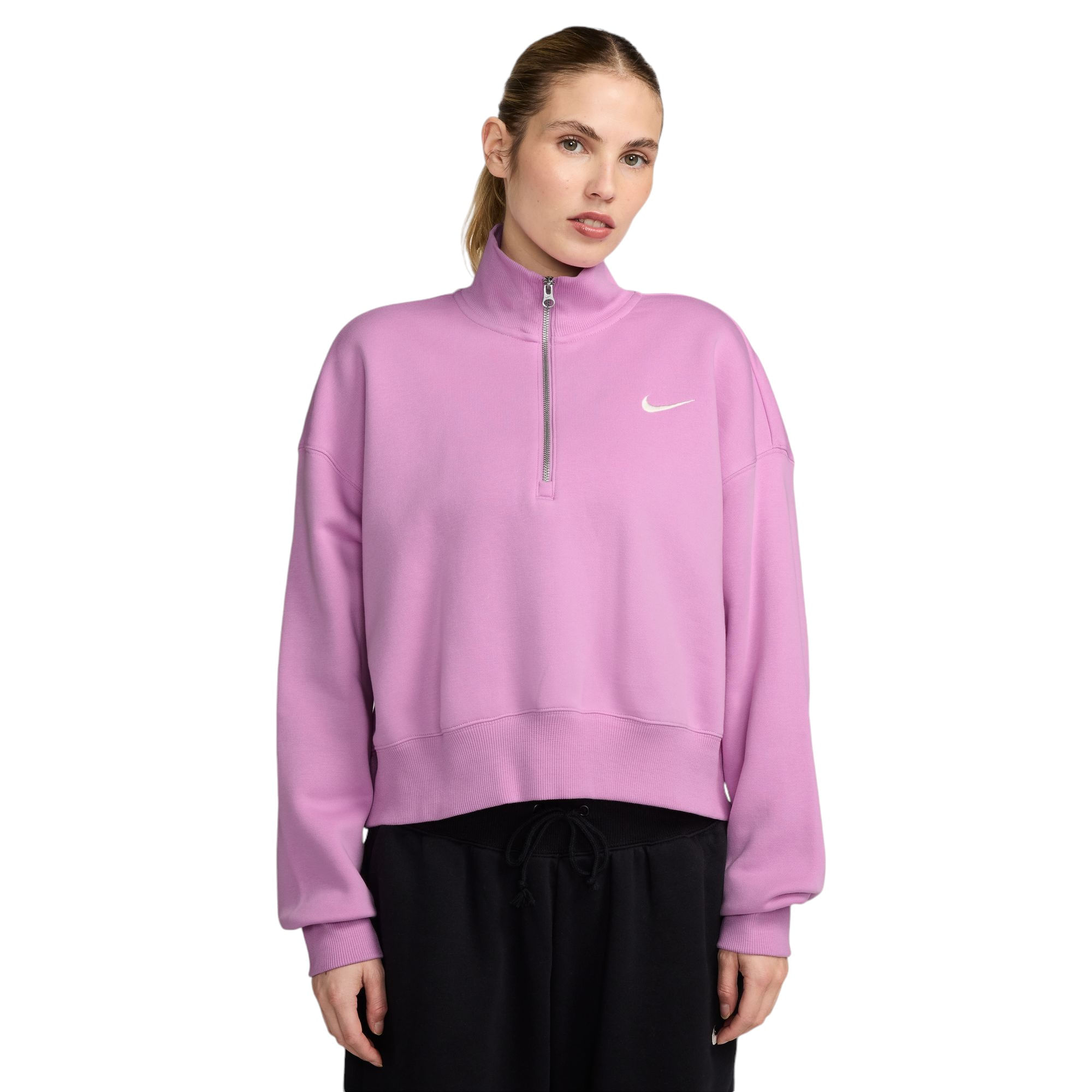 NIKE プランター NIke Air Jordan Sneaker Planter/pot/pencil holder 3D printed