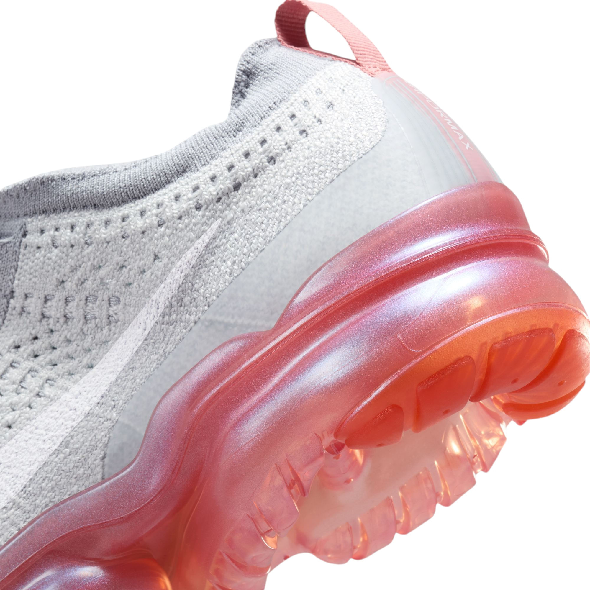 Adda Heights Air Max 97 Vapormax Red White Nike Air VaporMax 2023
