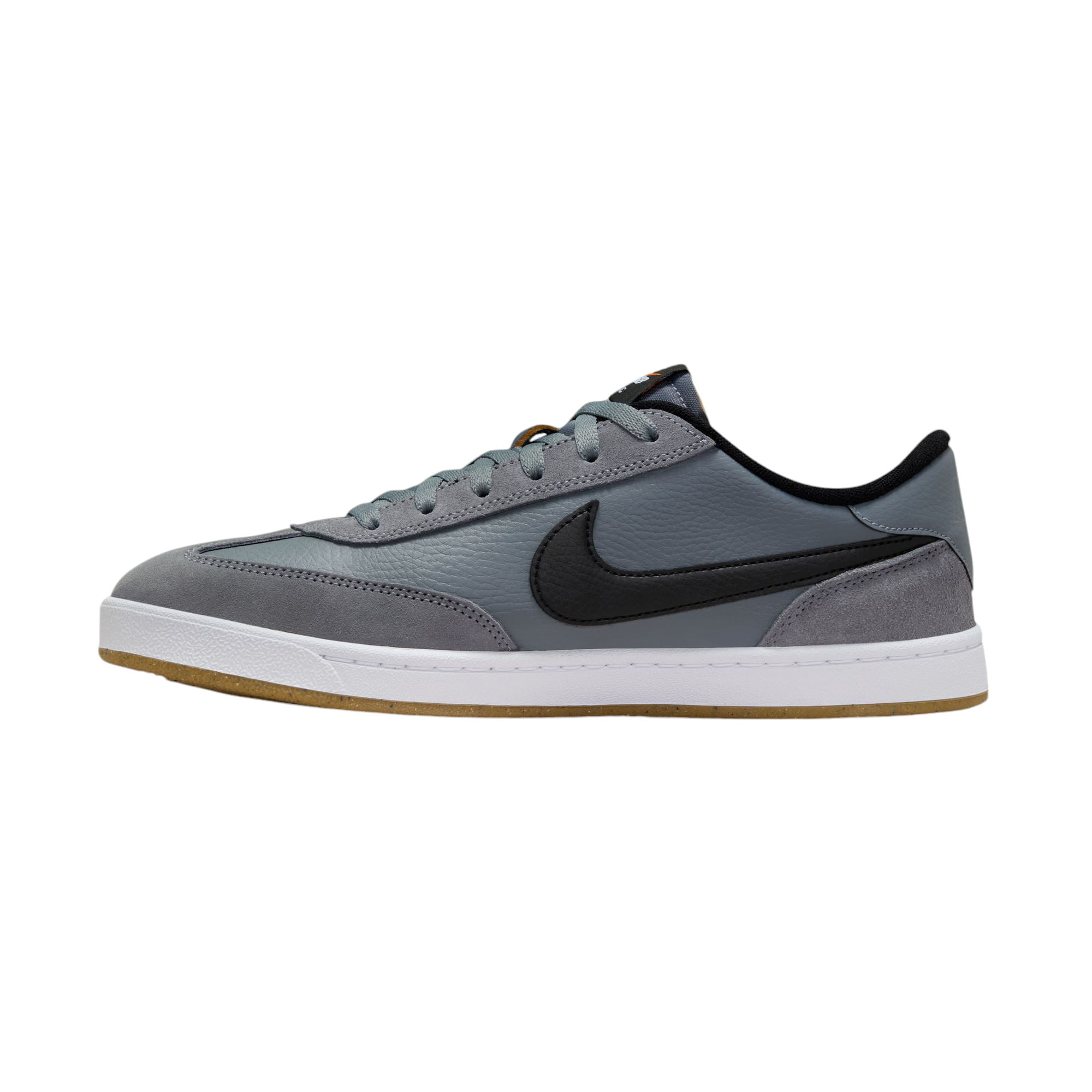 Nike SB FC Classic Skate Shoe - Men's - Als.com Nike SB FC Classic Skate Shoe - Men's - Als.com