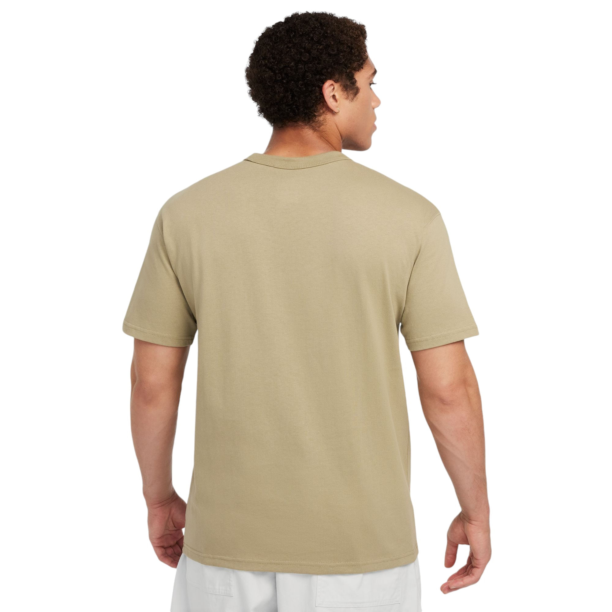 Nike Sportswear M90 T-Shirt - Men's - Als.com