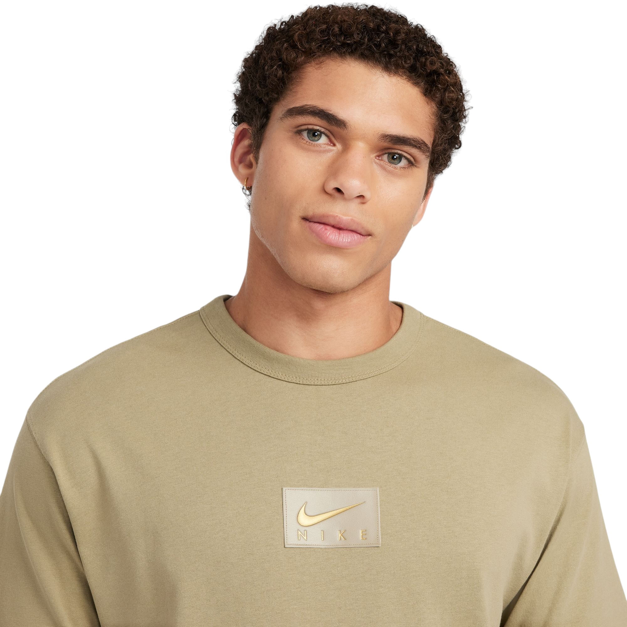 Nike Sportswear M90 T-Shirt - Men's - Als.com