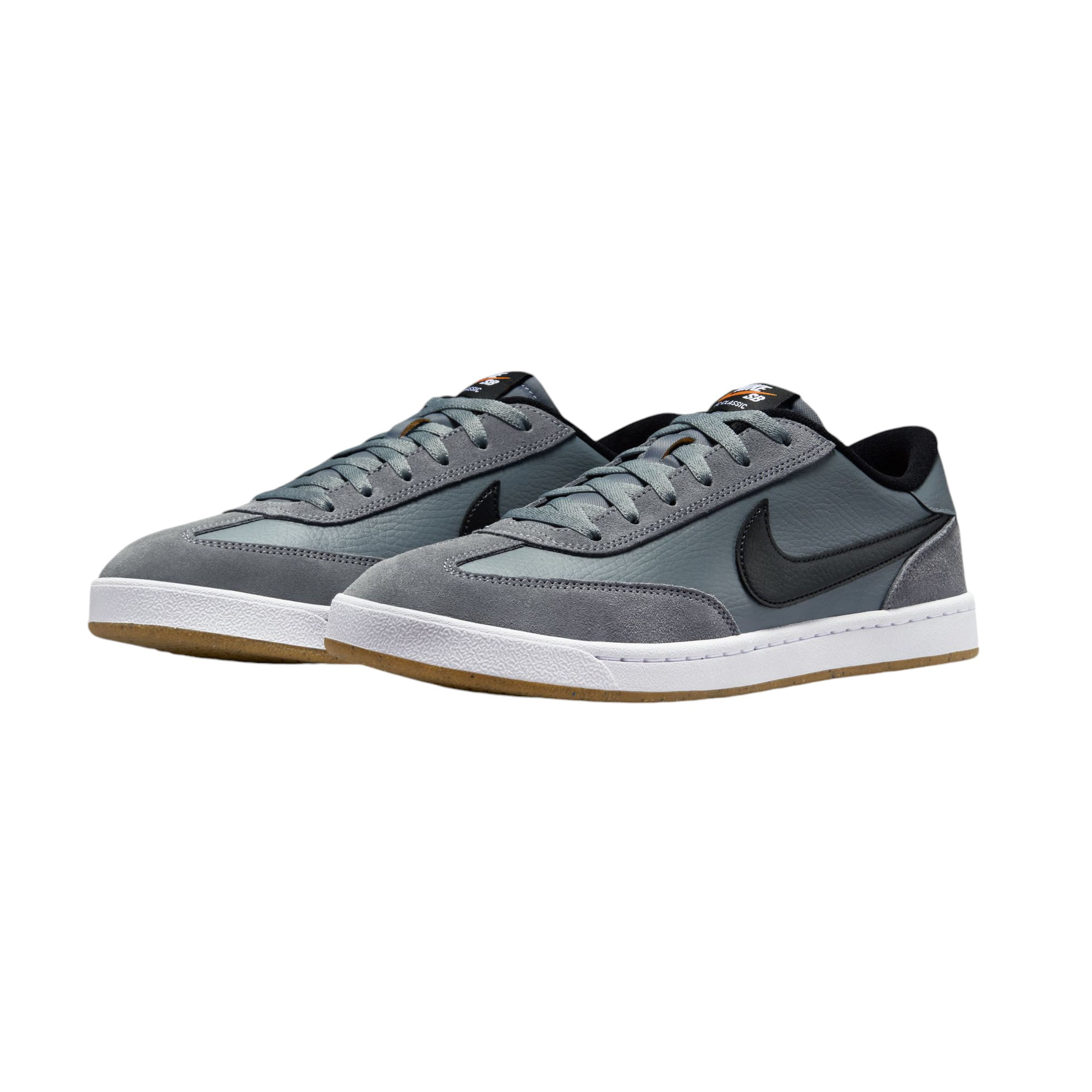 NIKE-6-NIKE-SB-FC-CLASSIC-Cool-Grey---Black---White---Vivid-Orange