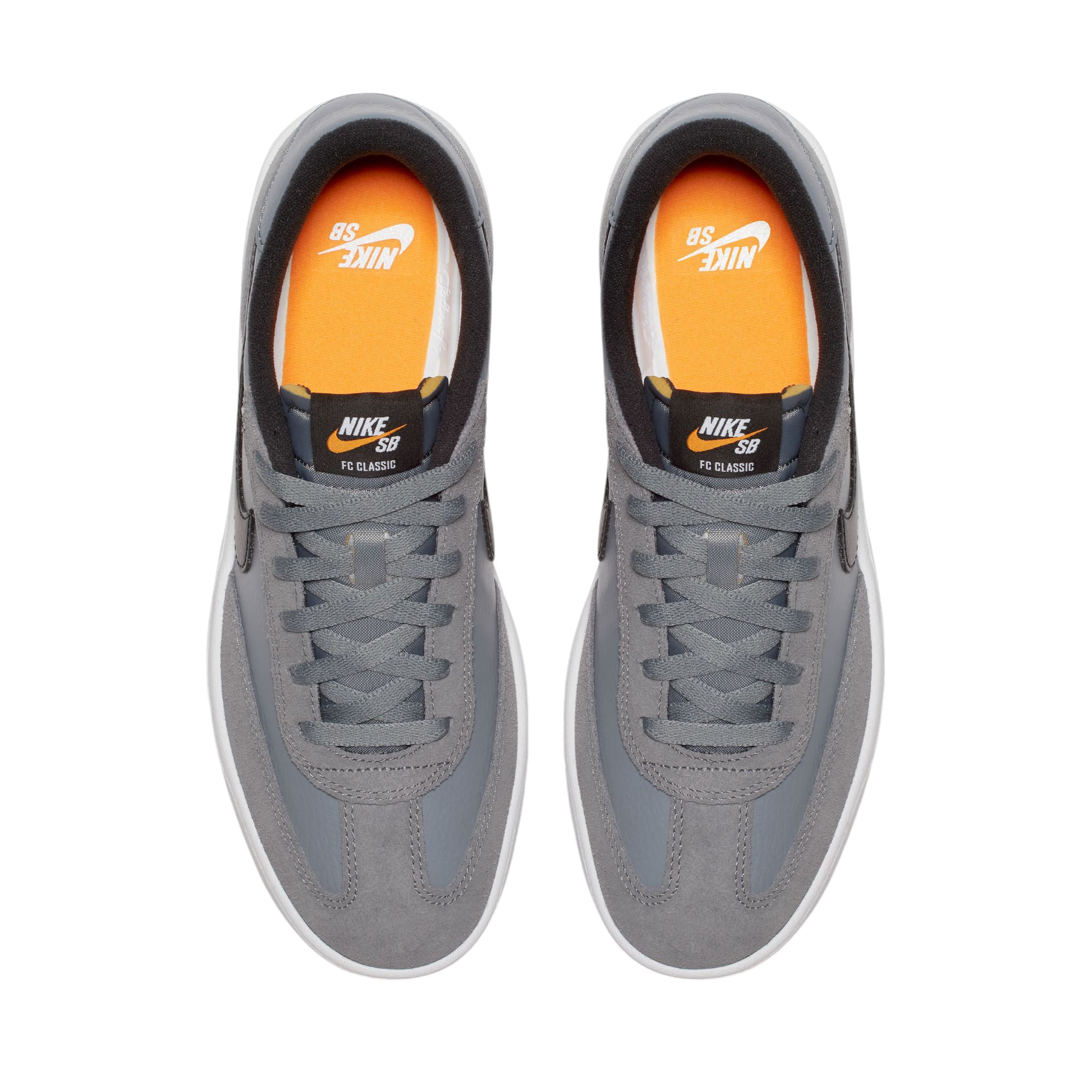 NIKE-6-NIKE-SB-FC-CLASSIC-Cool-Grey---Black---White---Vivid-Orange