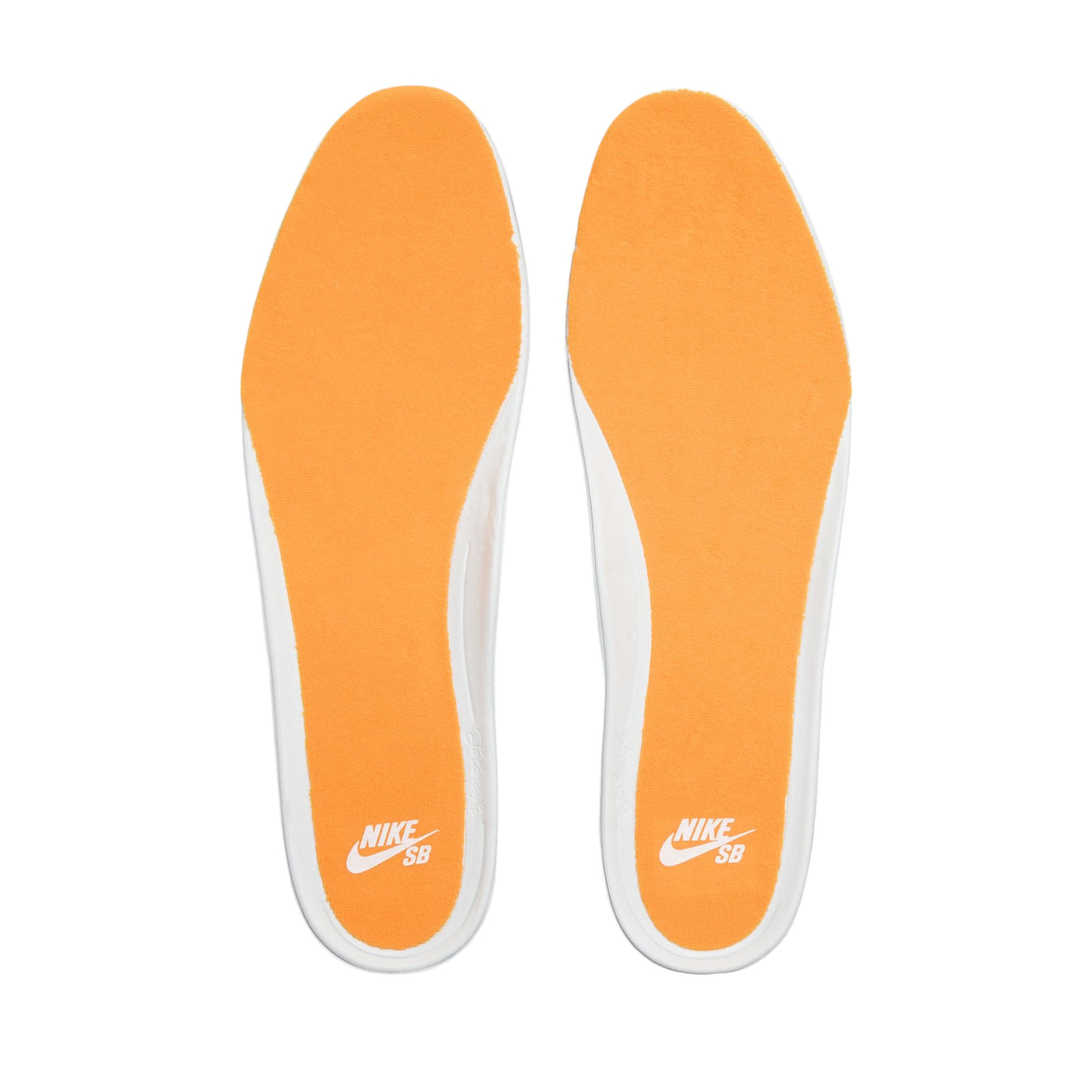 NIKE-6-NIKE-SB-FC-CLASSIC-Cool-Grey---Black---White---Vivid-Orange