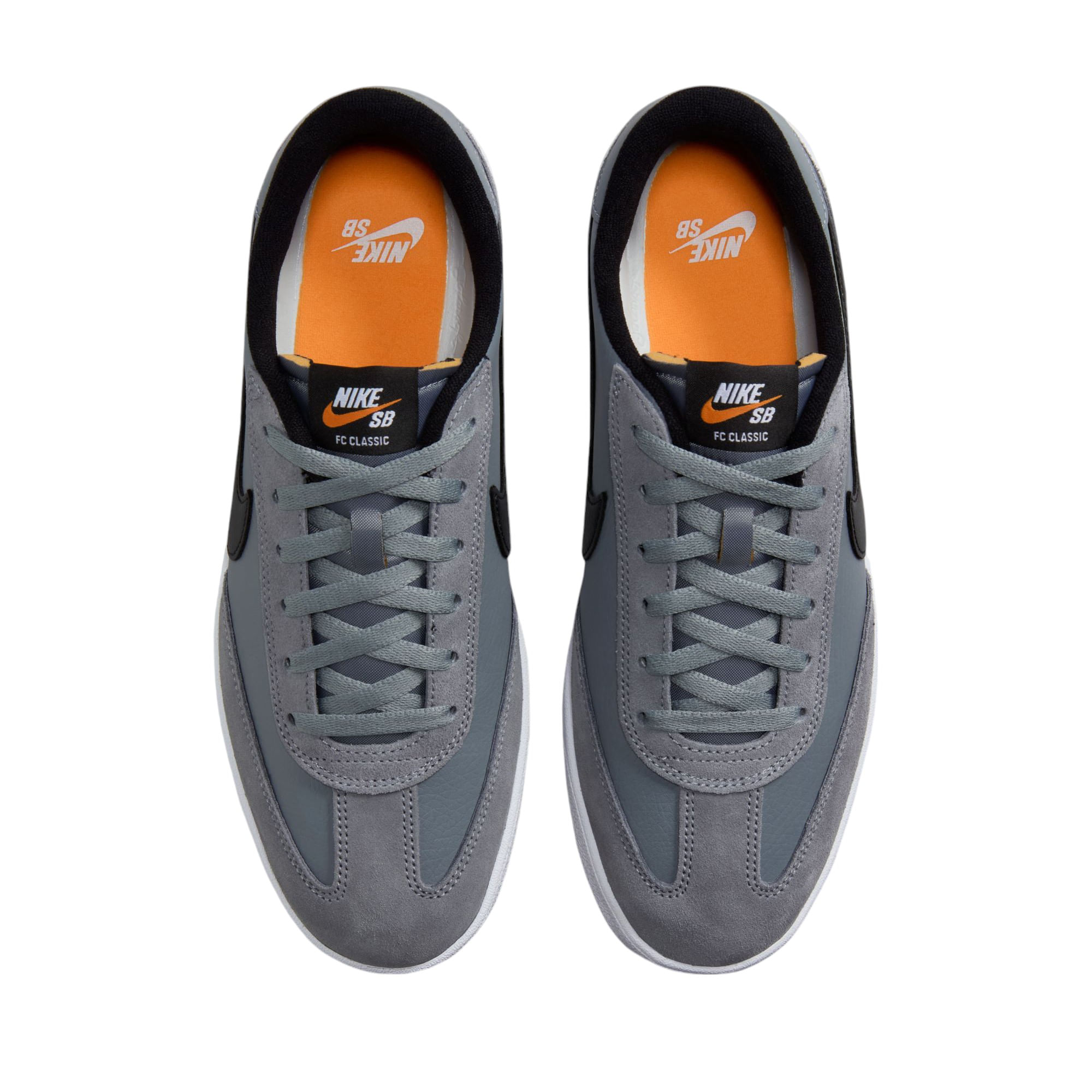 NIKE-6-NIKE-SB-FC-CLASSIC-Cool-Grey---Black---White---Vivid-Orange