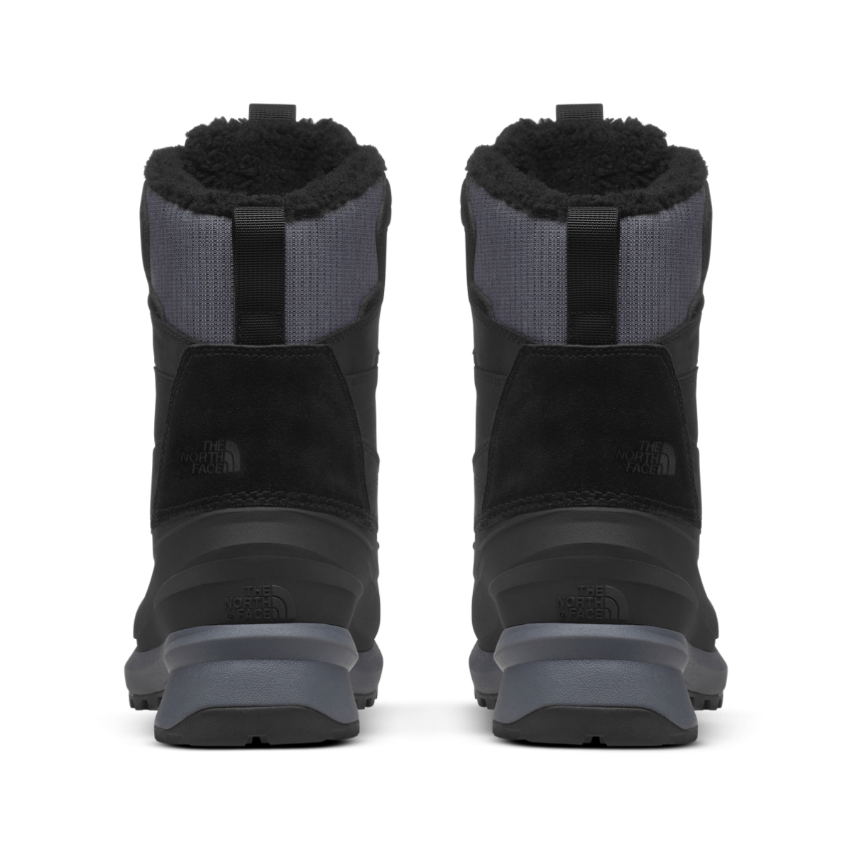 ◆THE NORTH FACE◆ Down Short Boots 兼用 23~29cm The North Face X Undercover SOUKUU Down Booties | The North Face