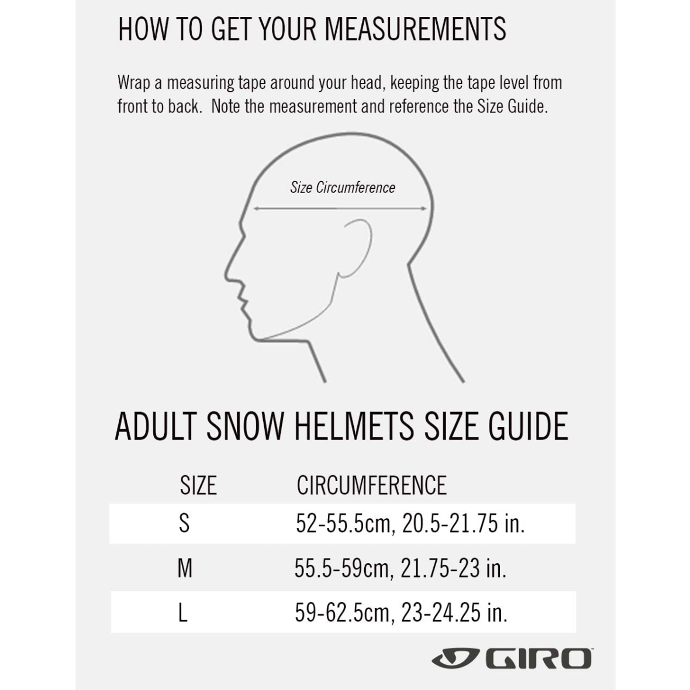 Giro Tor Spherical MIPS Snow Helmet - Als.com