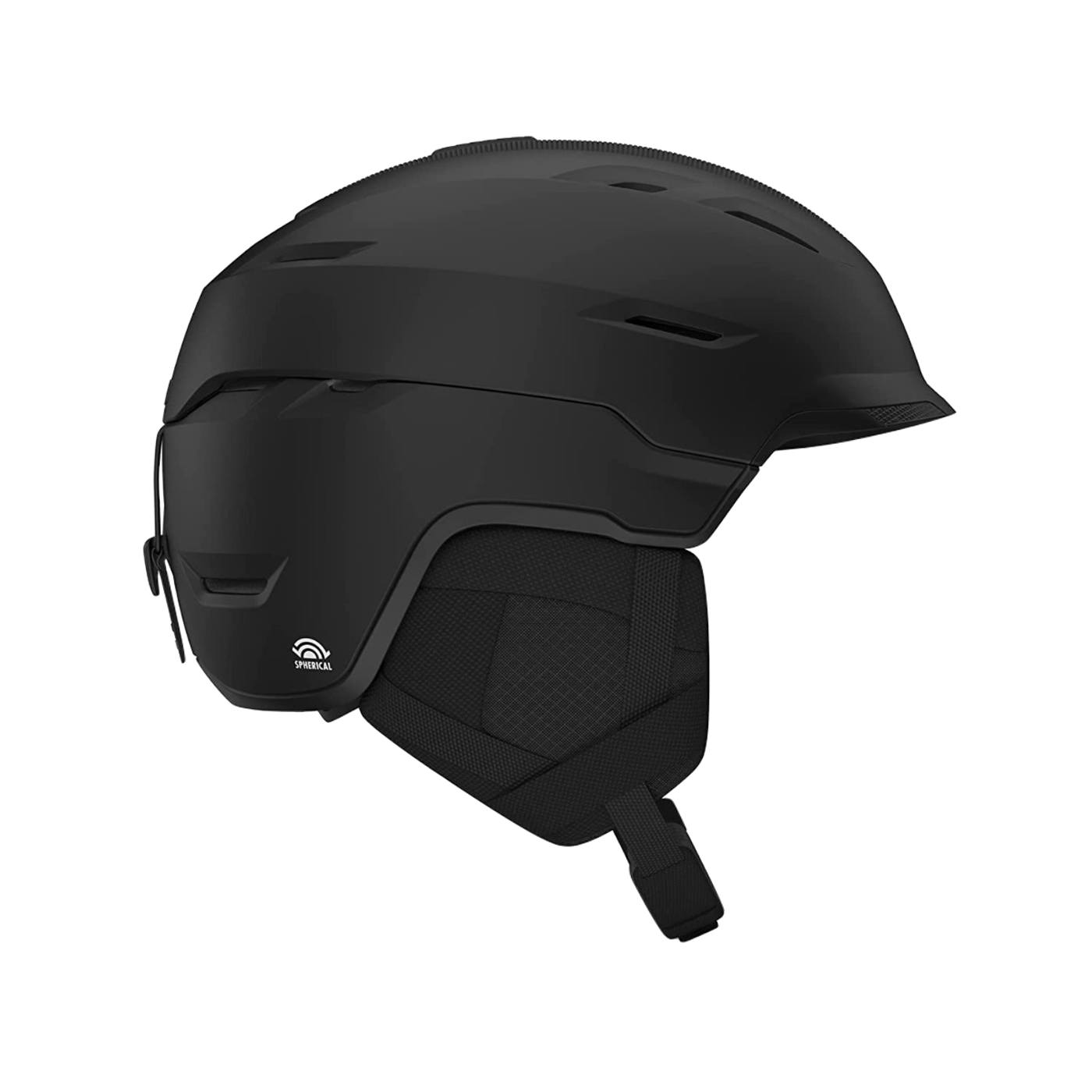 Giro Tor Spherical MIPS Snow Helmet