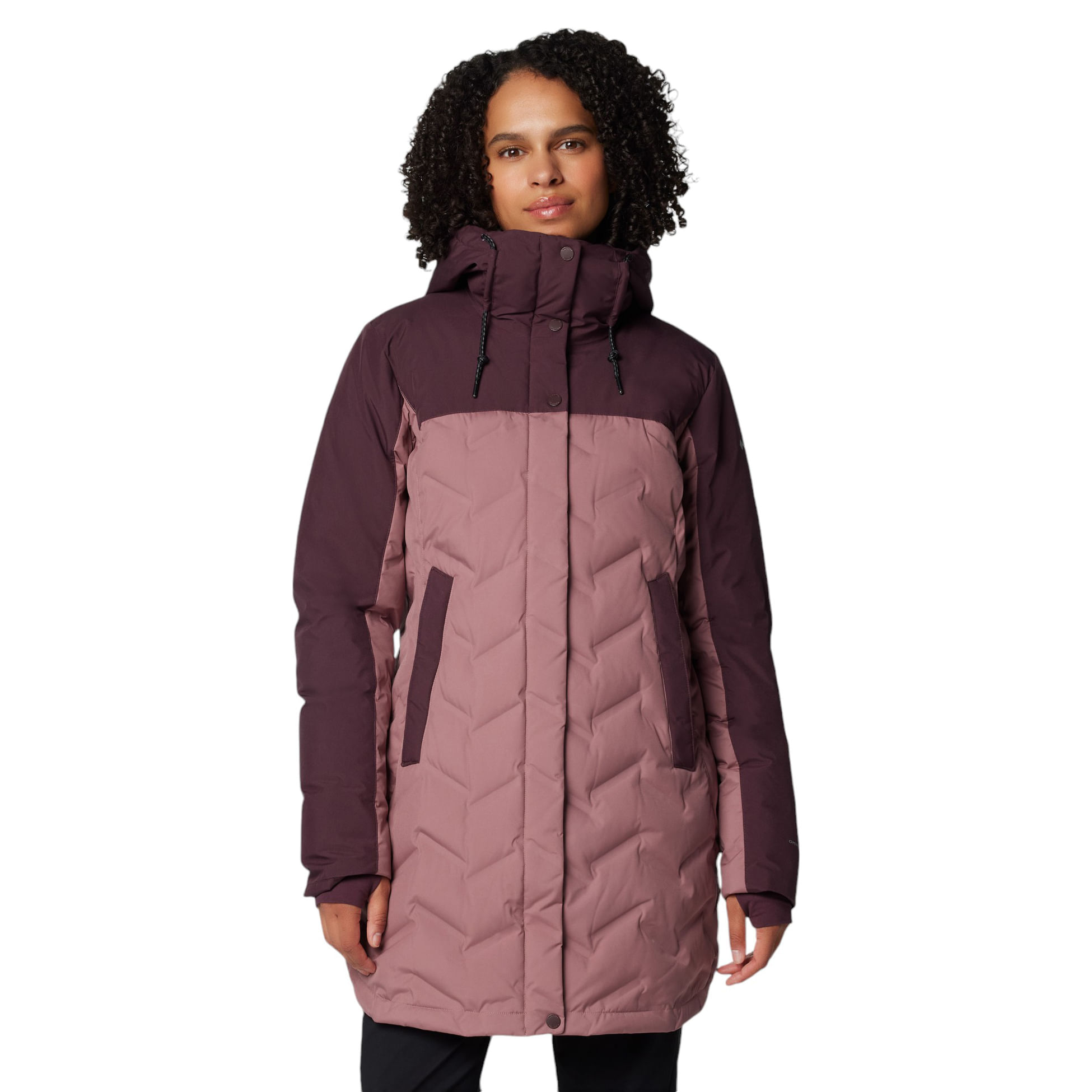 COLUMS-W-S-MOUNTAIN-CROO-III-MID-DOWN-JKT-Fig---Moonvista