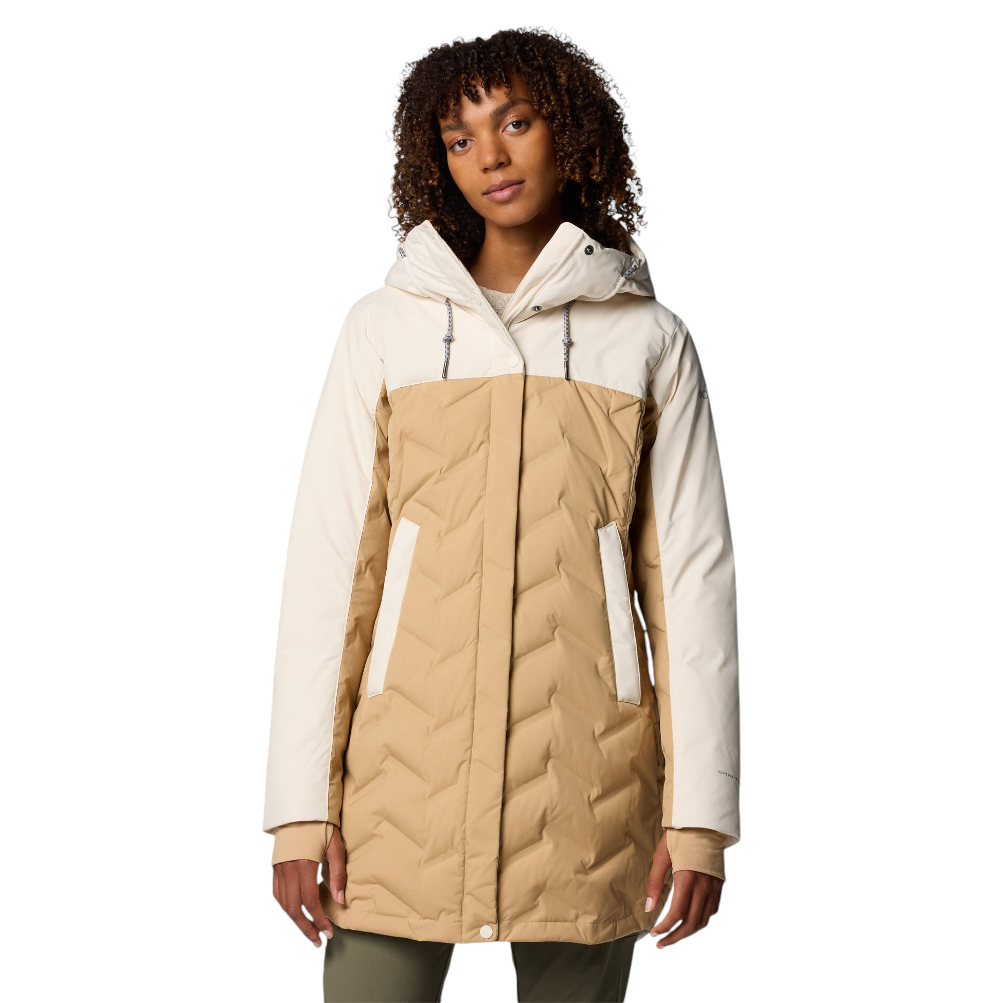 COLUMS-W-S-MOUNTAIN-CROO-III-MID-DOWN-JKT-Canoe---Chalk