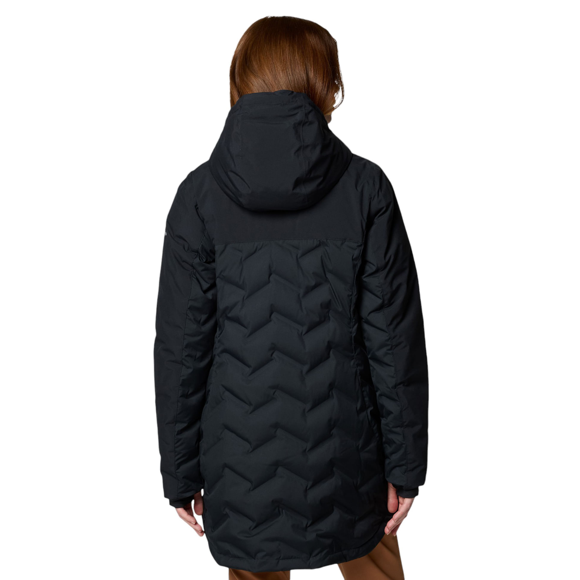 COLUMS-W-S-MOUNTAIN-CROO-III-MID-DOWN-JKT-Black