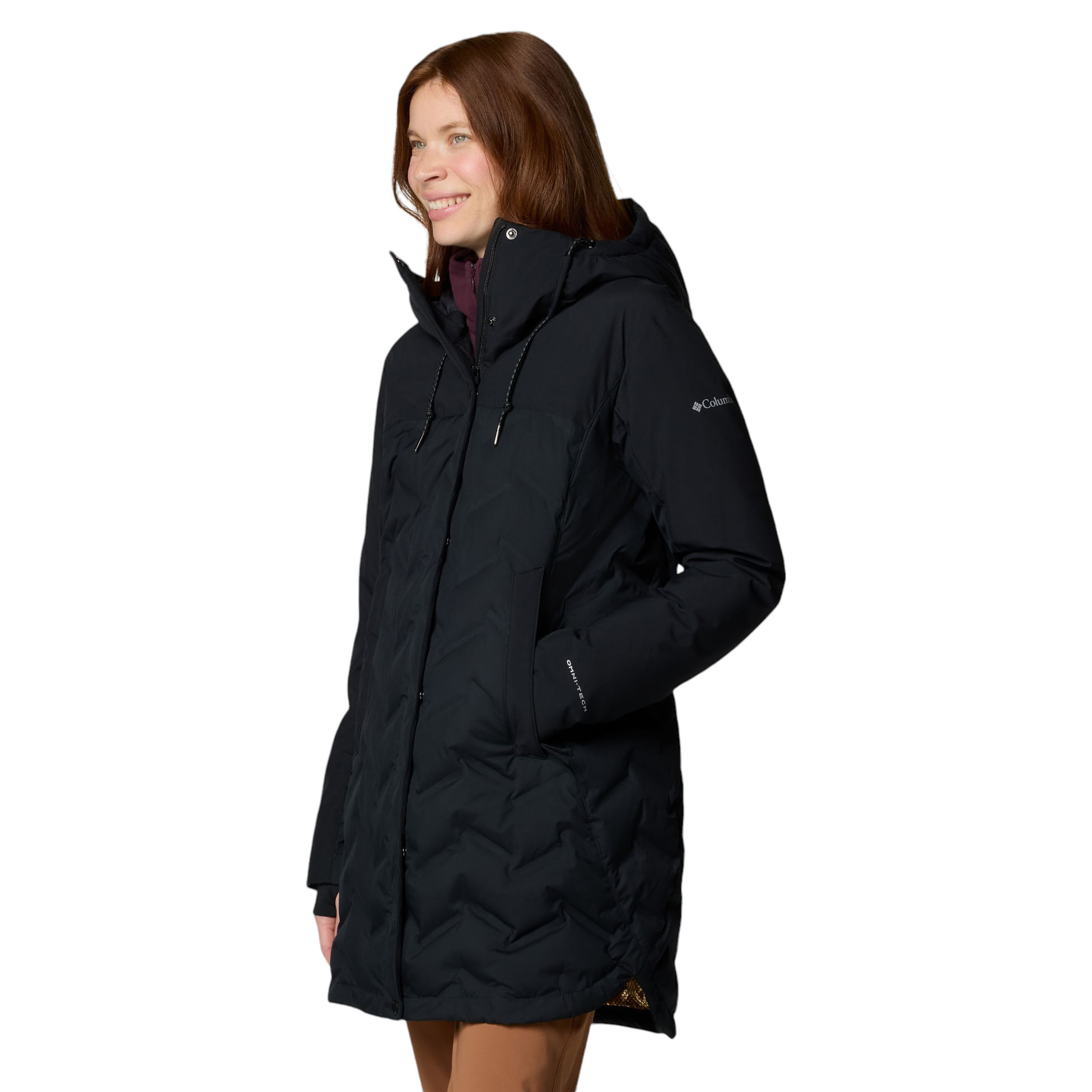 COLUMS-W-S-MOUNTAIN-CROO-III-MID-DOWN-JKT-Black