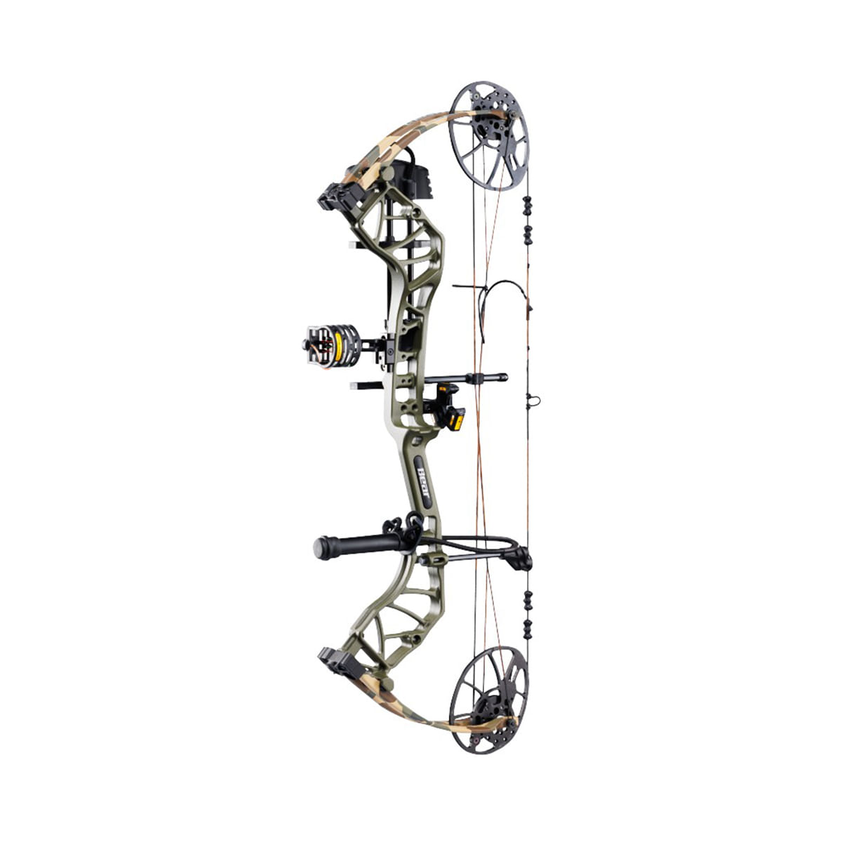 Bear-Archery-Legit-Maxx-RTH-Compound-Bow-Stone---Mossy-Oak-Bottomland