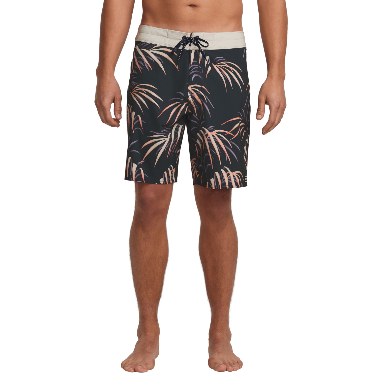 BILLAB-M-SUNDAYS-PRO-BOARDSHORT-Aged-Indigo