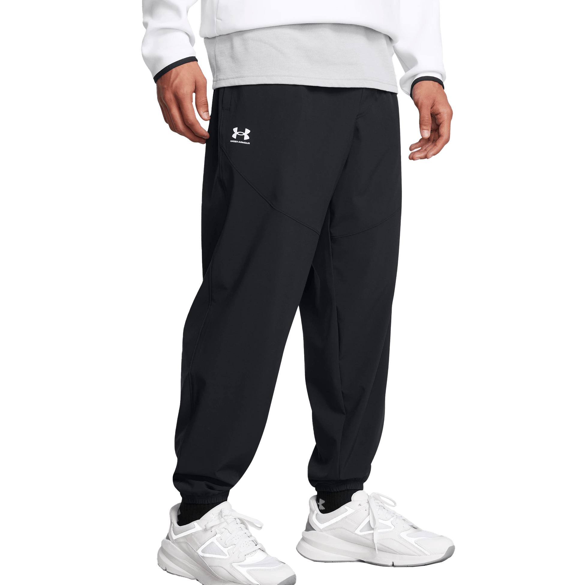 Under-Armour-UA-Vibe-Woven-Jogger---Men-s-Black---White