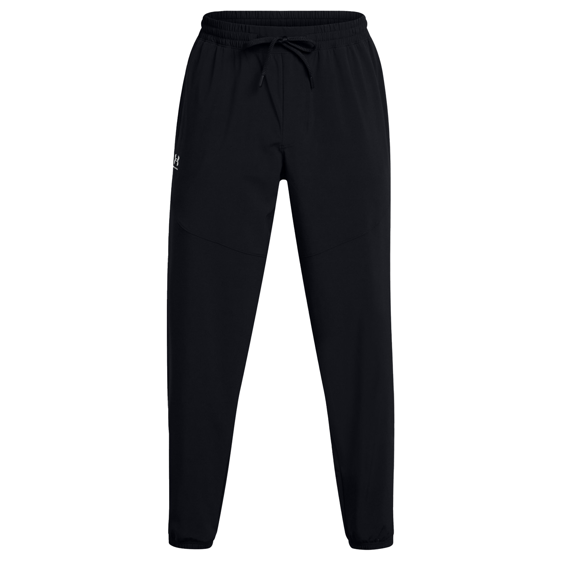 Under-Armour-UA-Vibe-Woven-Jogger---Men-s-Black---White