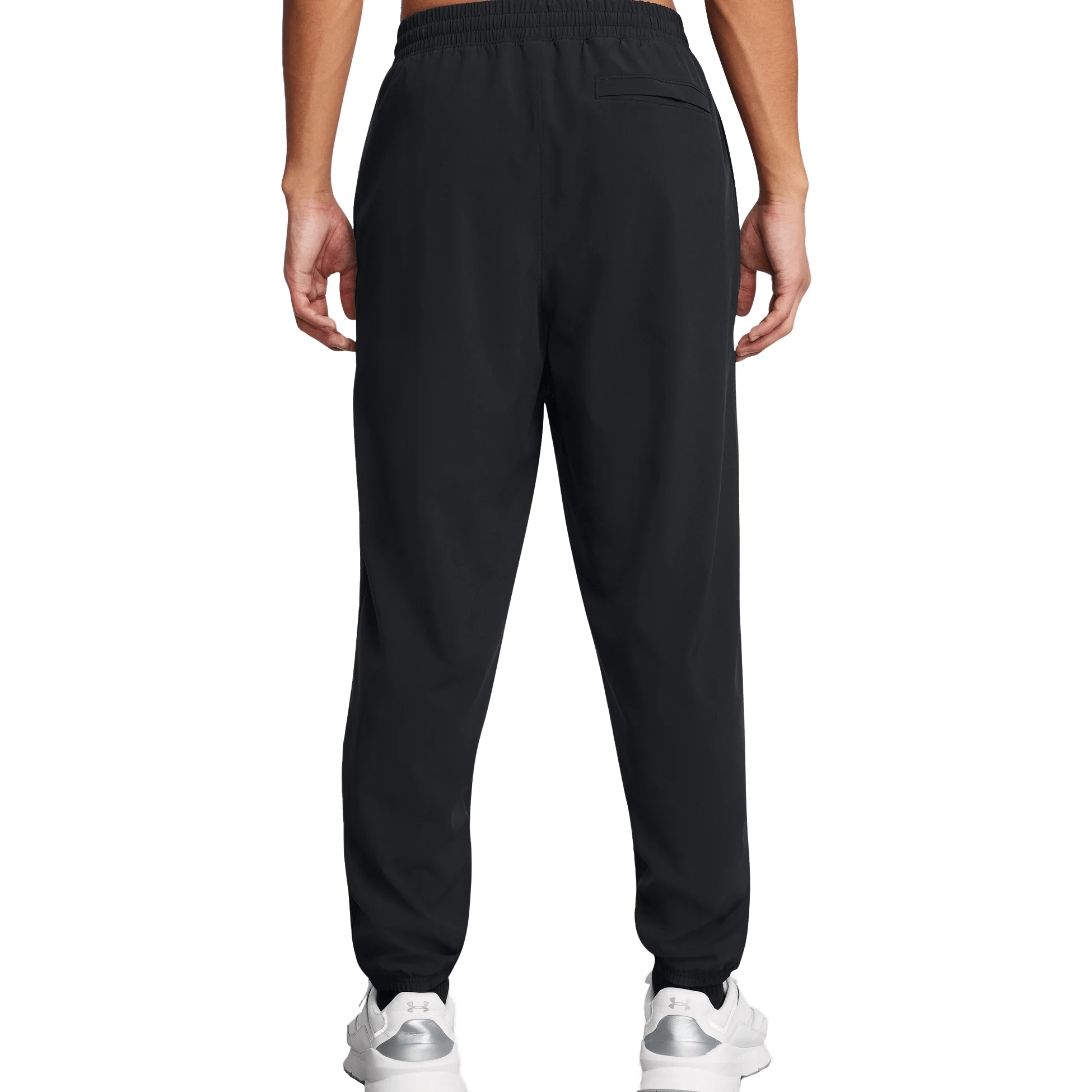Under-Armour-UA-Vibe-Woven-Jogger---Men-s-Black---White