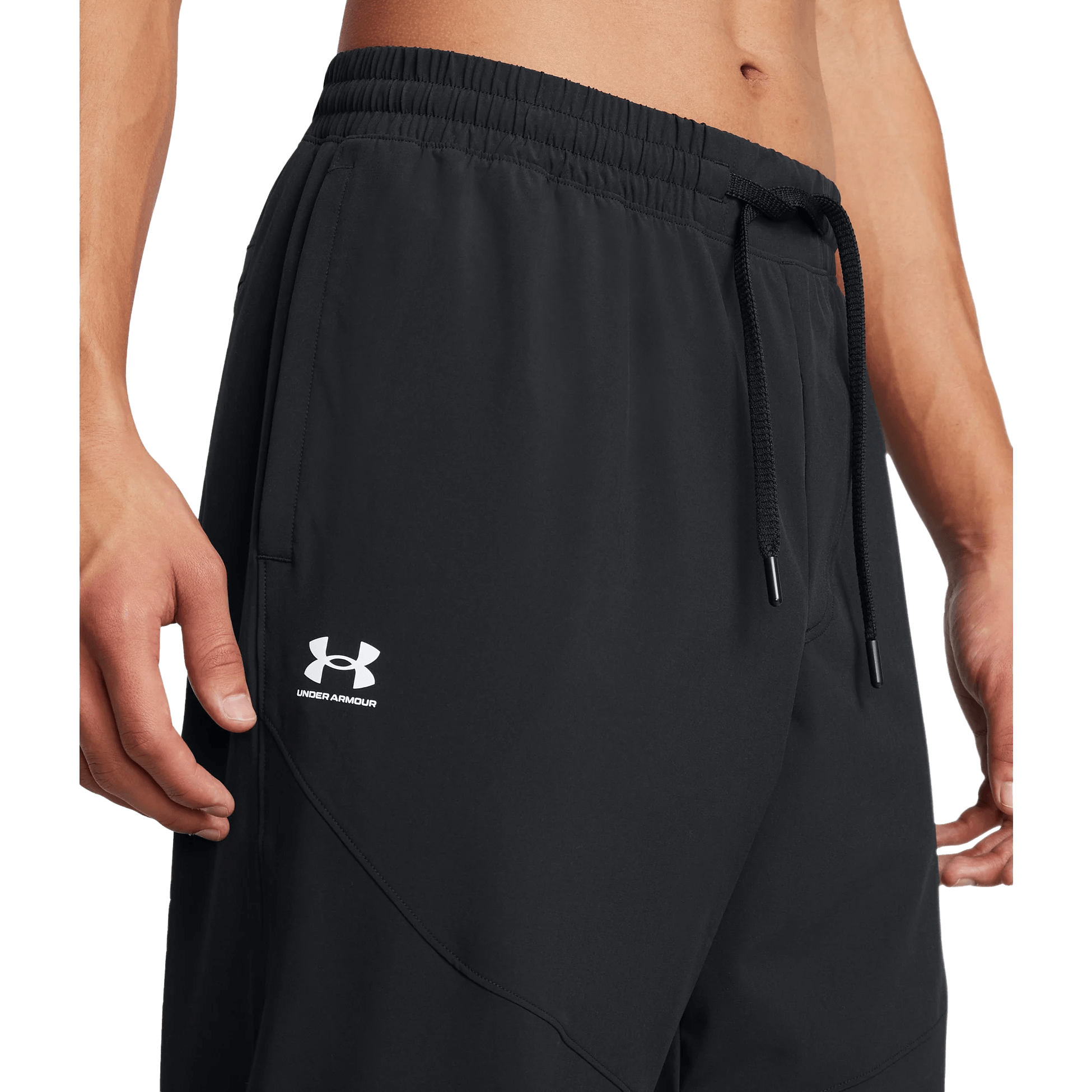 Under-Armour-UA-Vibe-Woven-Jogger---Men-s-Black---White