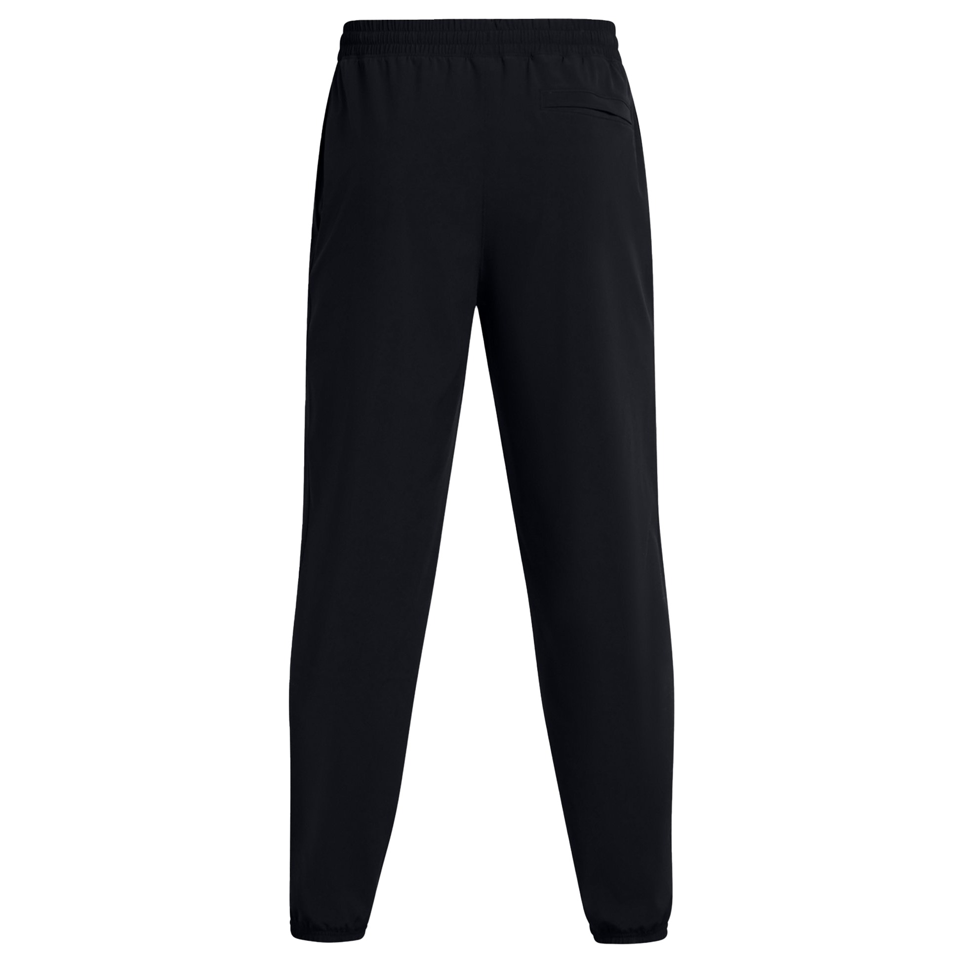 Under-Armour-UA-Vibe-Woven-Jogger---Men-s-Black---White