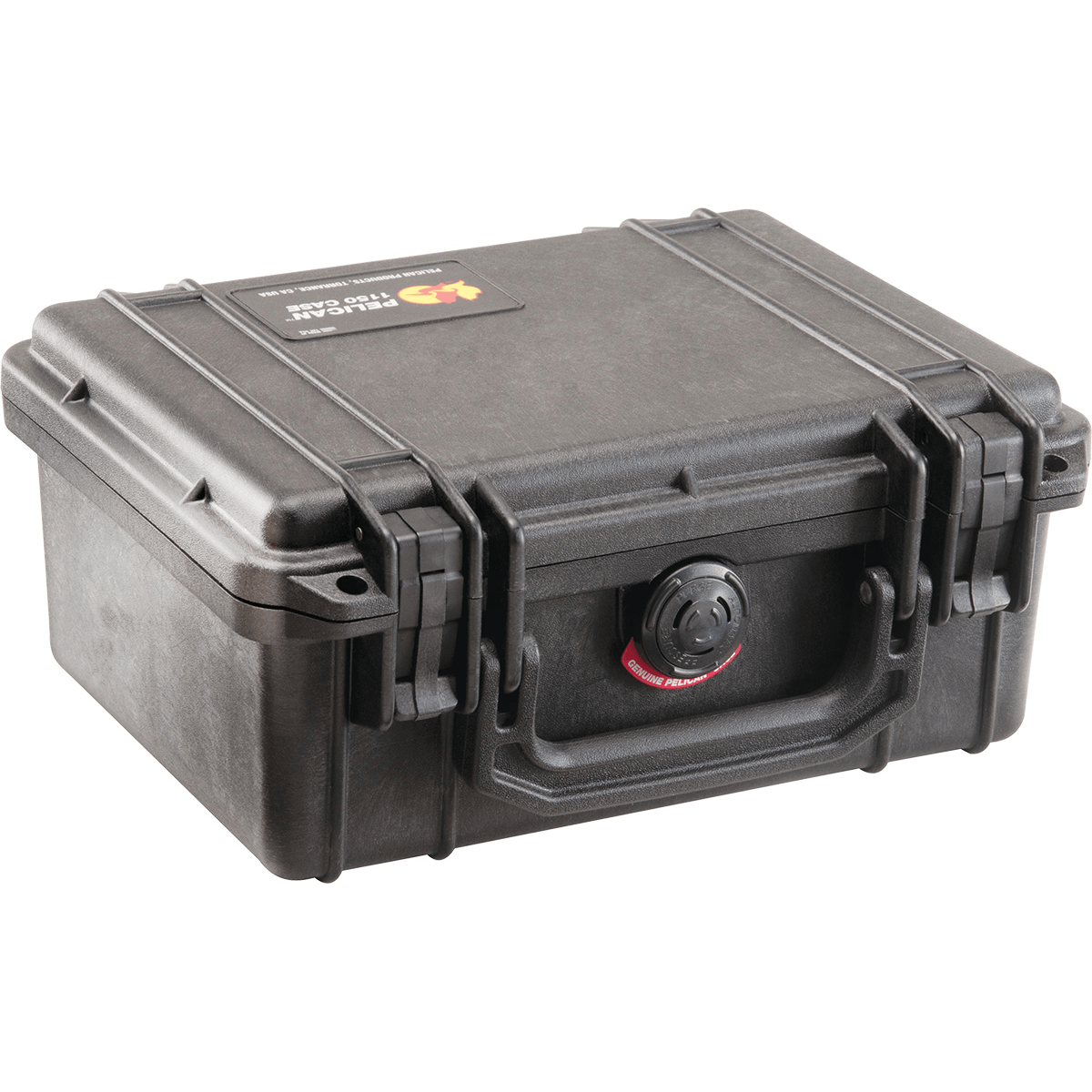 pelican-1150-waterproof-hard-gun-case.png