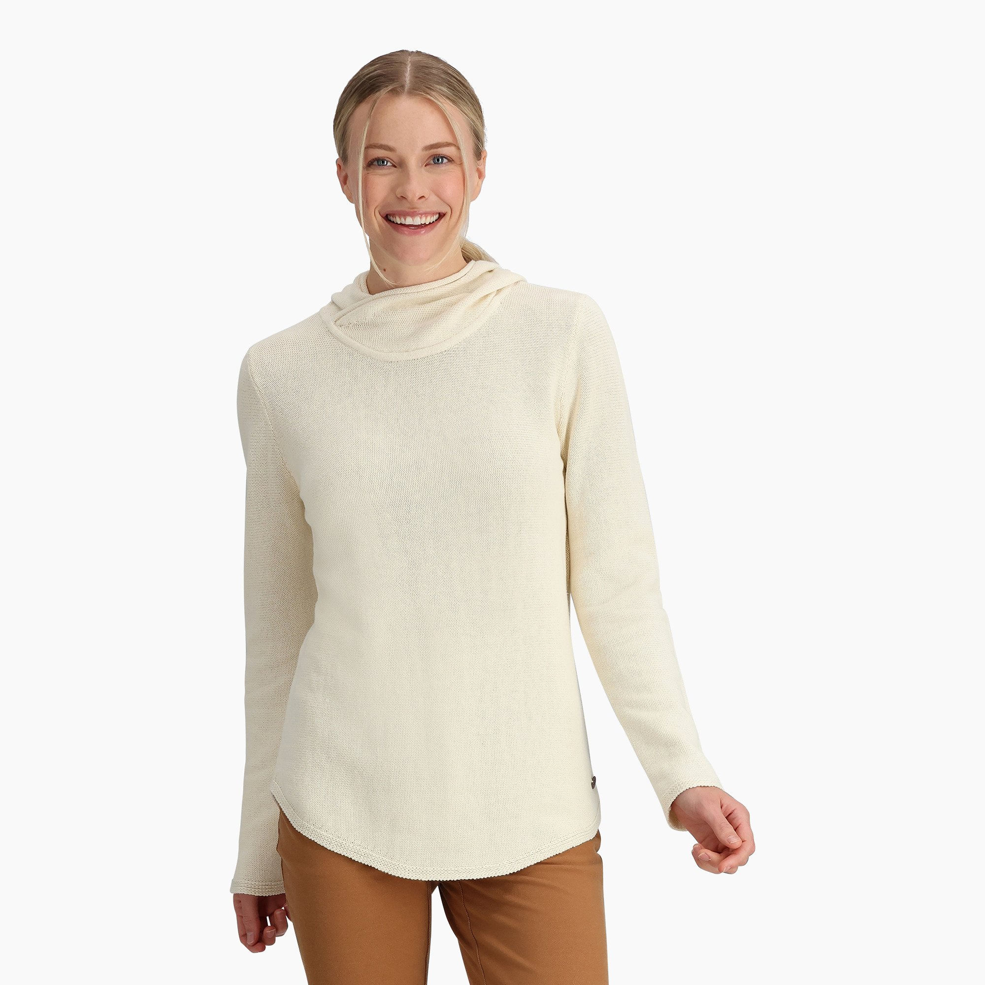 Royal-Headlands-Hemp-Hoodie---Women-s-Undyed