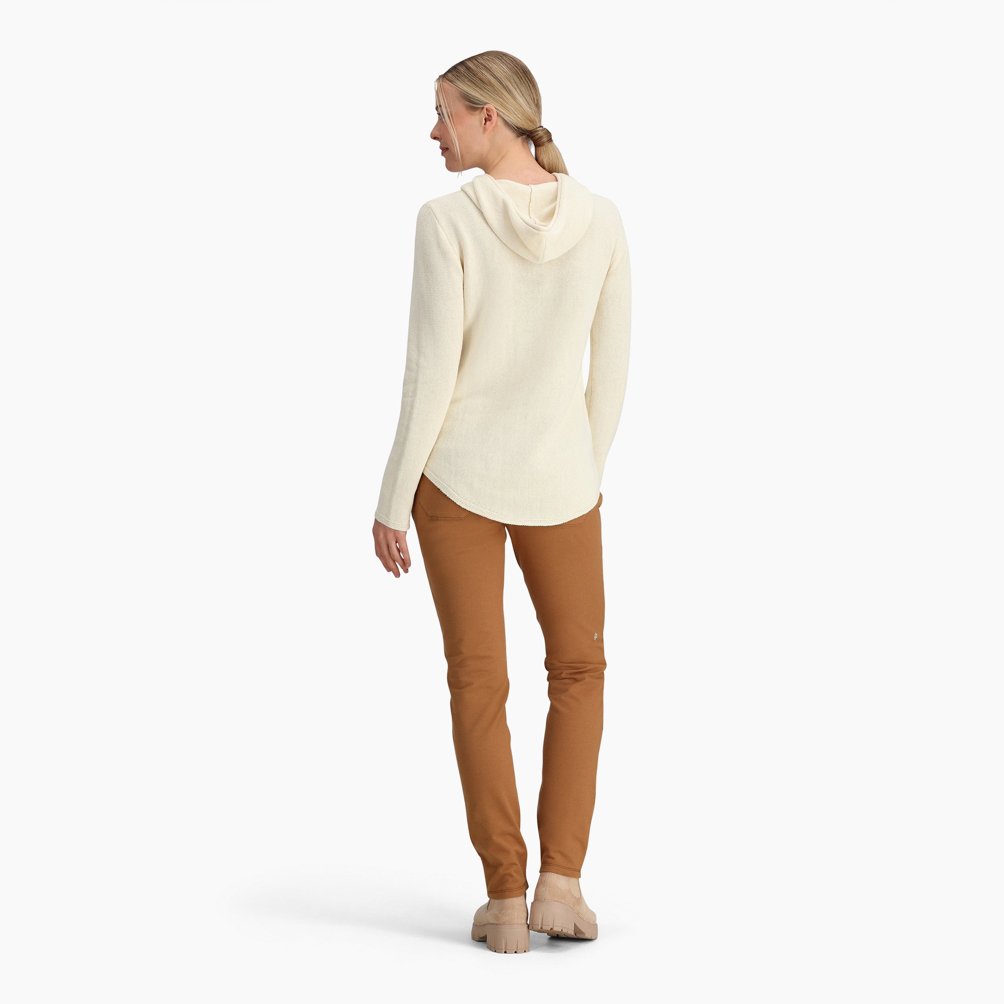 Royal-Headlands-Hemp-Hoodie---Women-s-Undyed