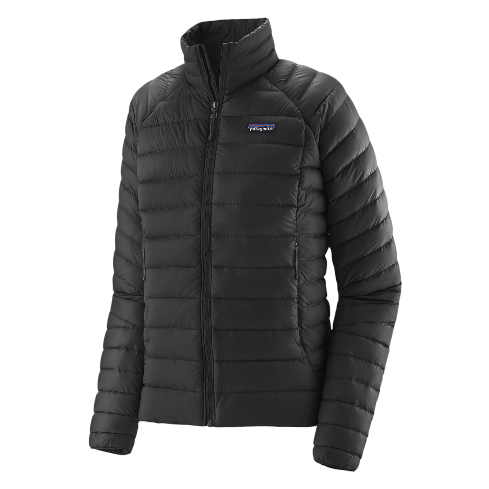 Packable jacket patagonia hotsell