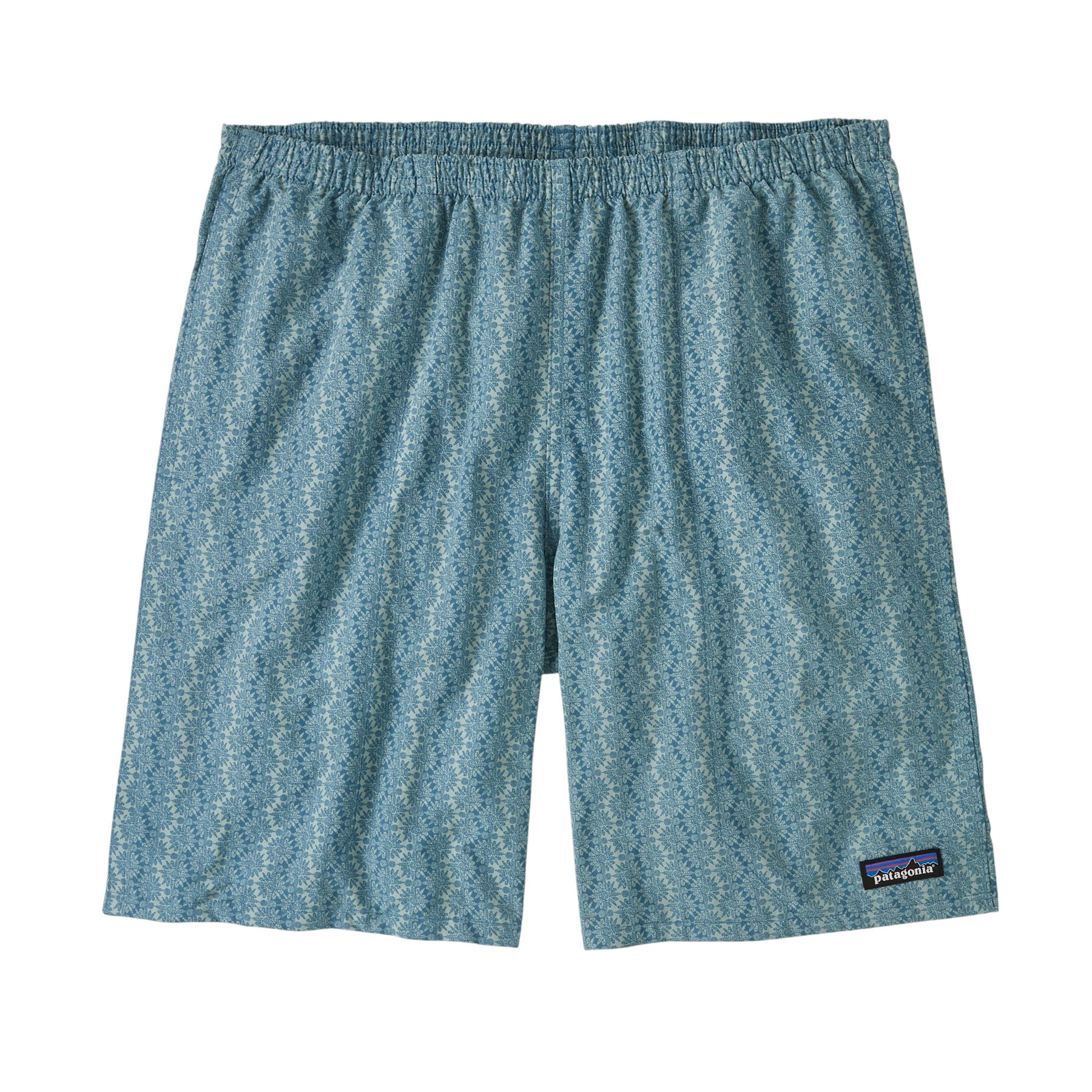 Patagonia-Baggies-Long-Short---Men-s-Kaleidoscope---Still-Blue