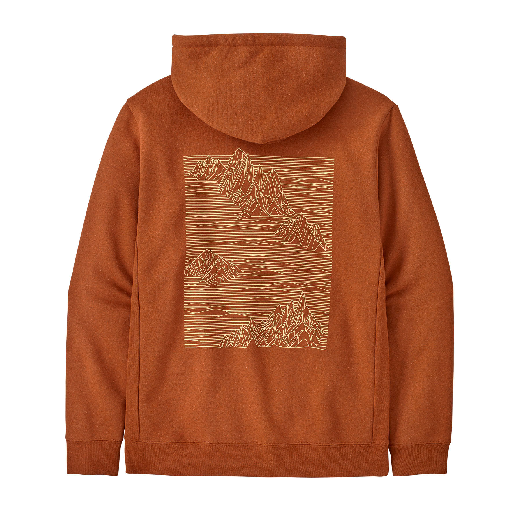 /patagonia-strataspire-uprisal-hoody-10507562/p?skuId=1911020