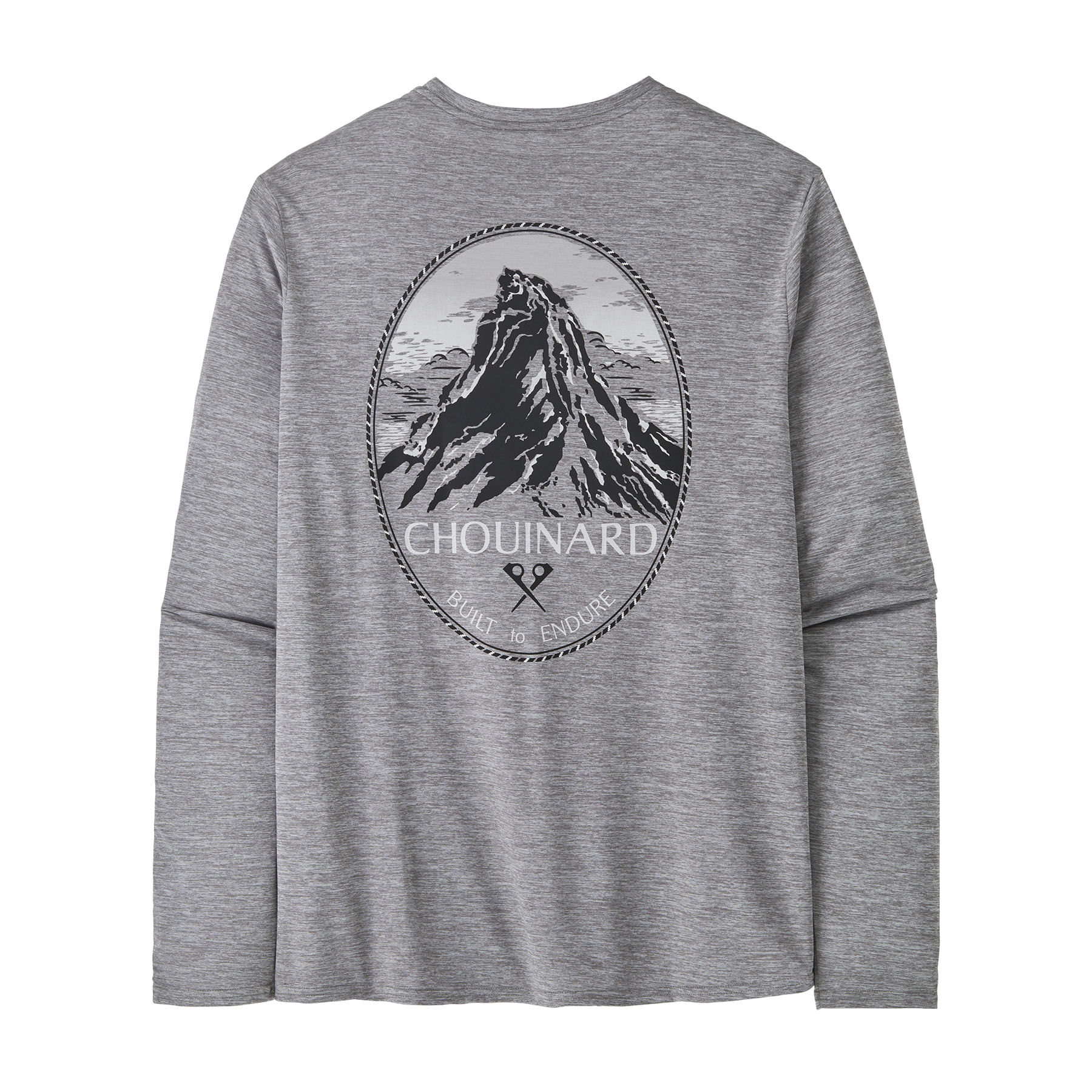 /patagonia-longsleeved-capilene-cool-daily-graphic-shirt-mens-10482678/p?skuId=1906323