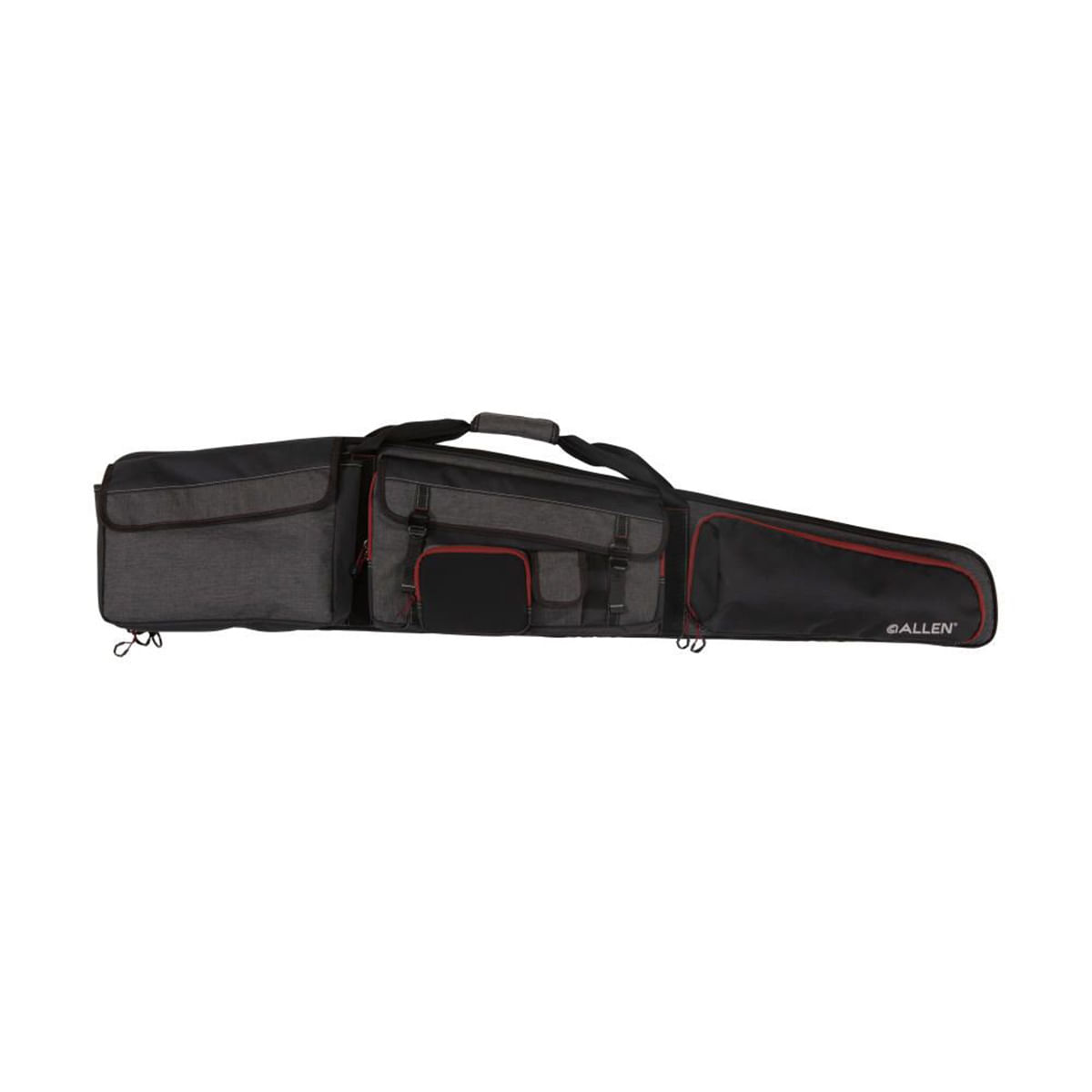 Allen-Gear-Fit-Mag-Rifle-Case-Black