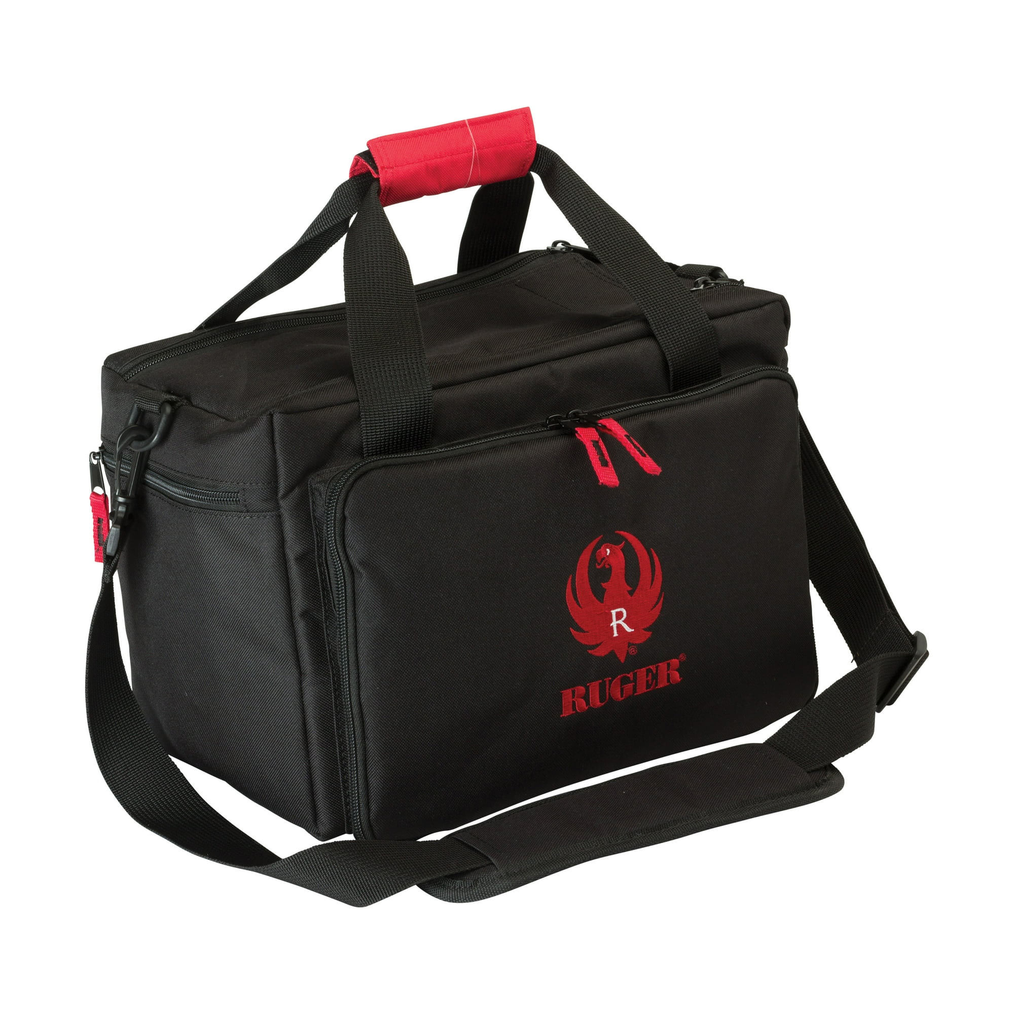 Allen-Ruger-Range-Bag-Black
