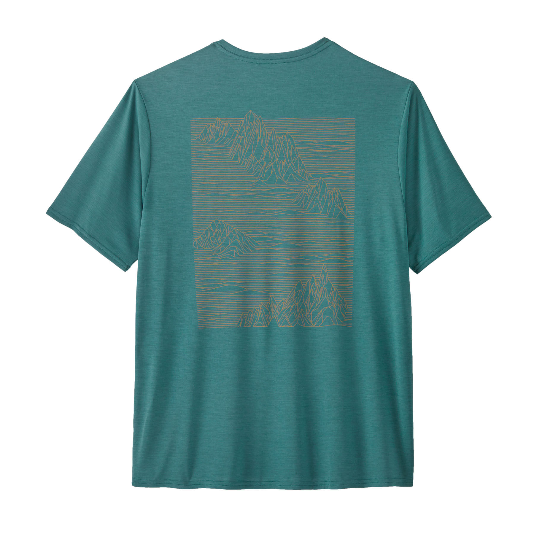 /patagonia-capilene-cool-daily-graphic-shirt-mens-10346202/p?skuId=1903347