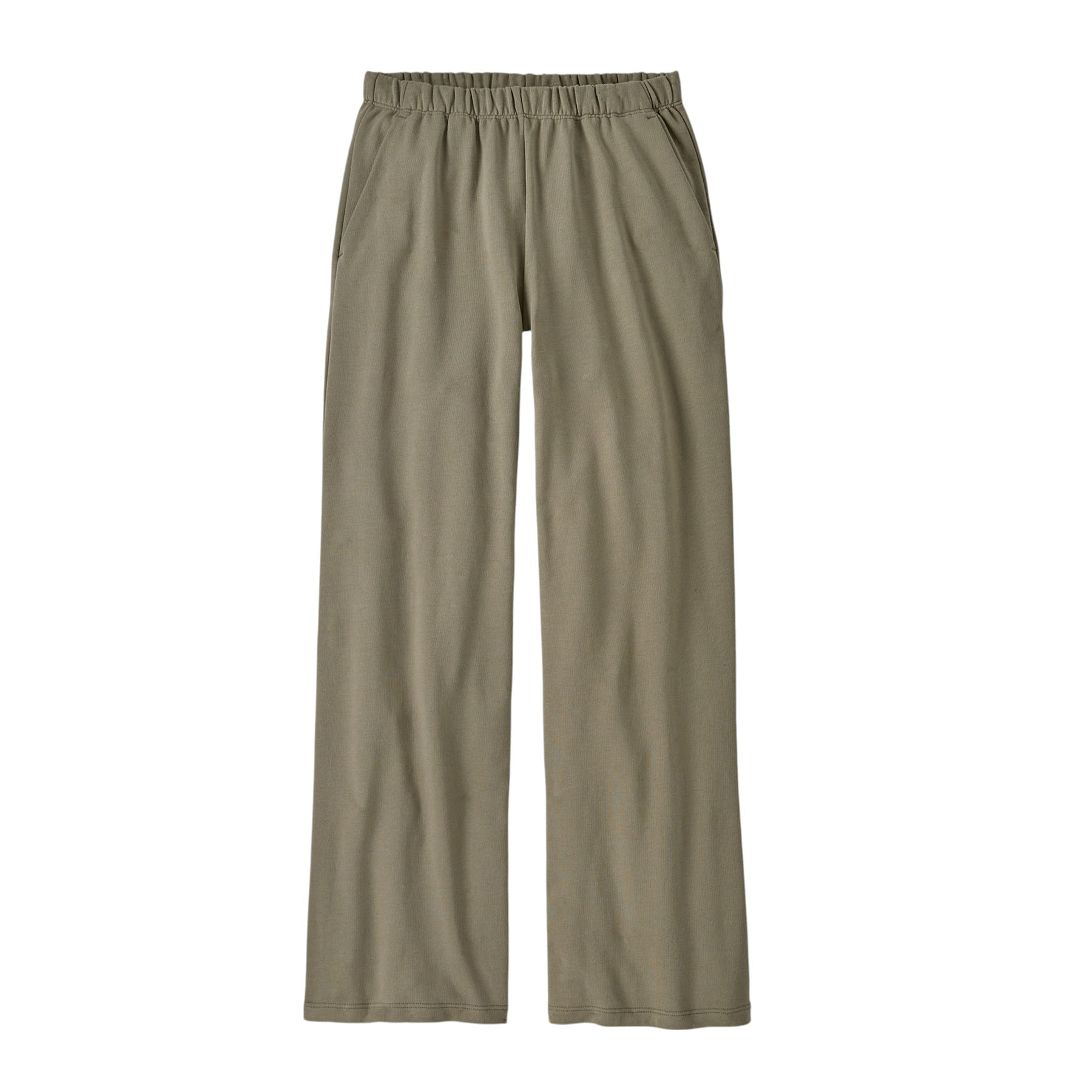 Patagonia Regenerative Organic Certified Cotton Essential