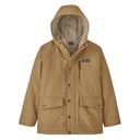 Patagonia Infurno Jacket - Boys