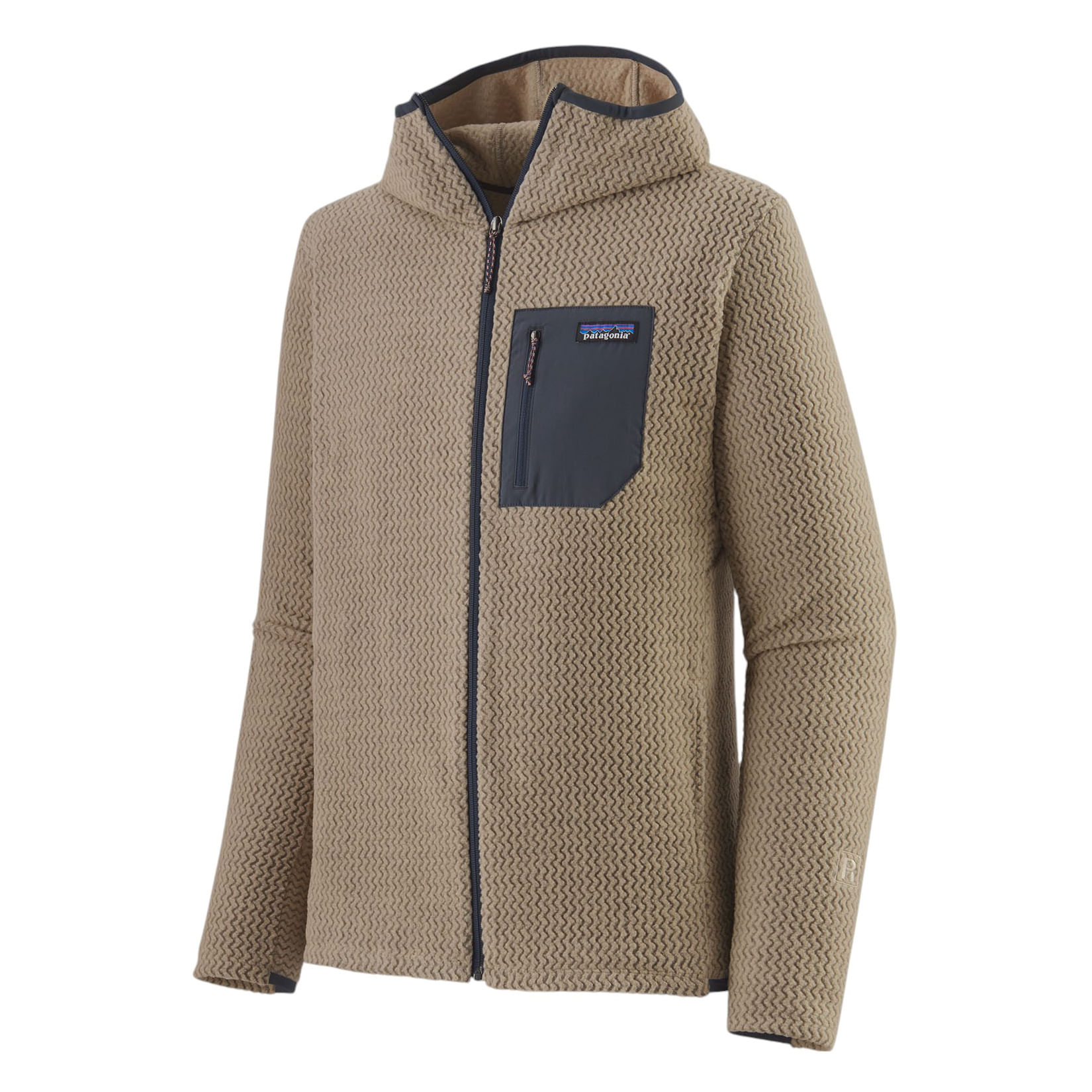 Patagonia-R1-Air-Full-zip-Hoodie---Men-s-Oar-Tan