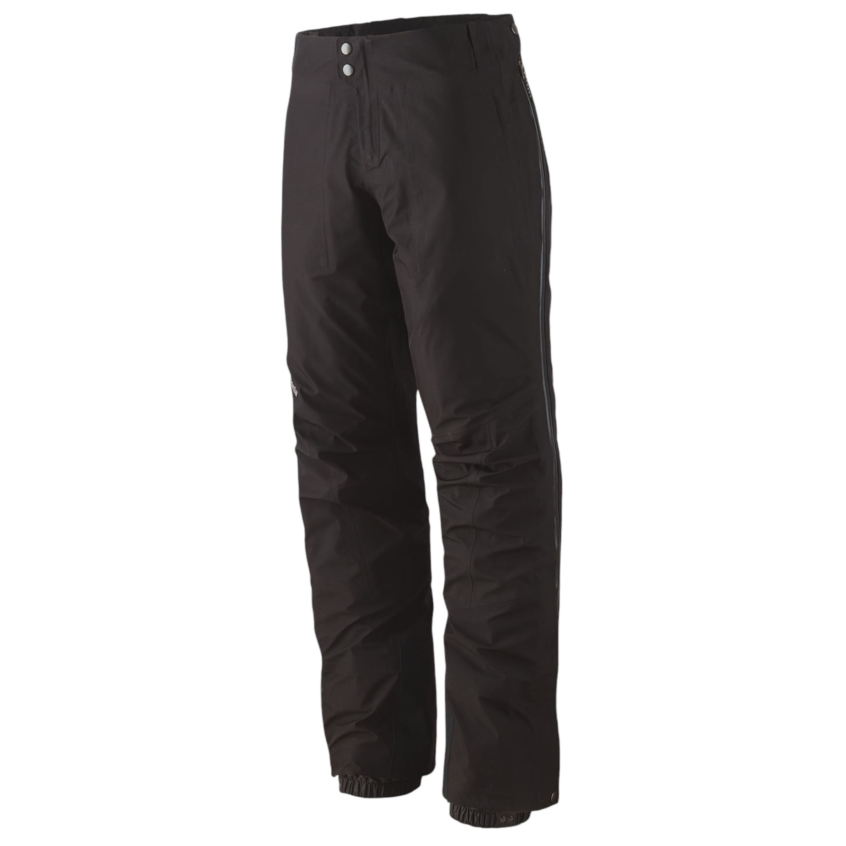 Outdoor Gear Storm Snow Pant - Women's - Als.com