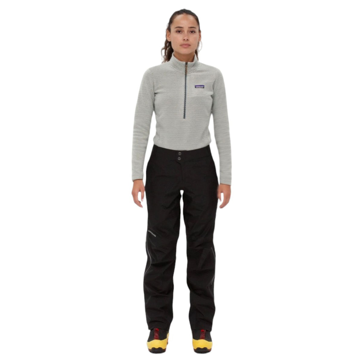 Patagonia Triolet Pant - Women's - Als.com