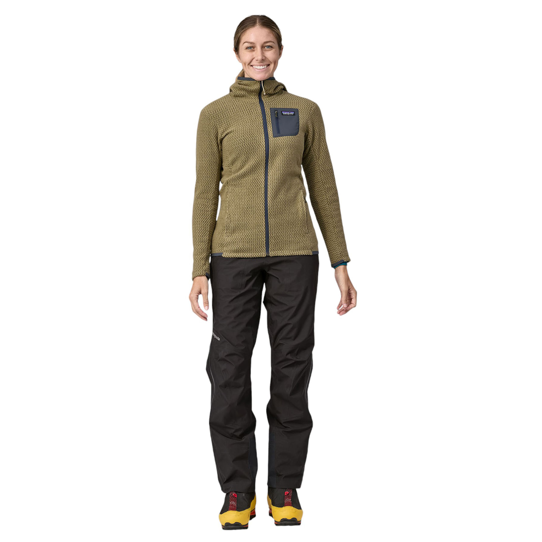 Patagonia-Triolet-Pant---Women-s-Black