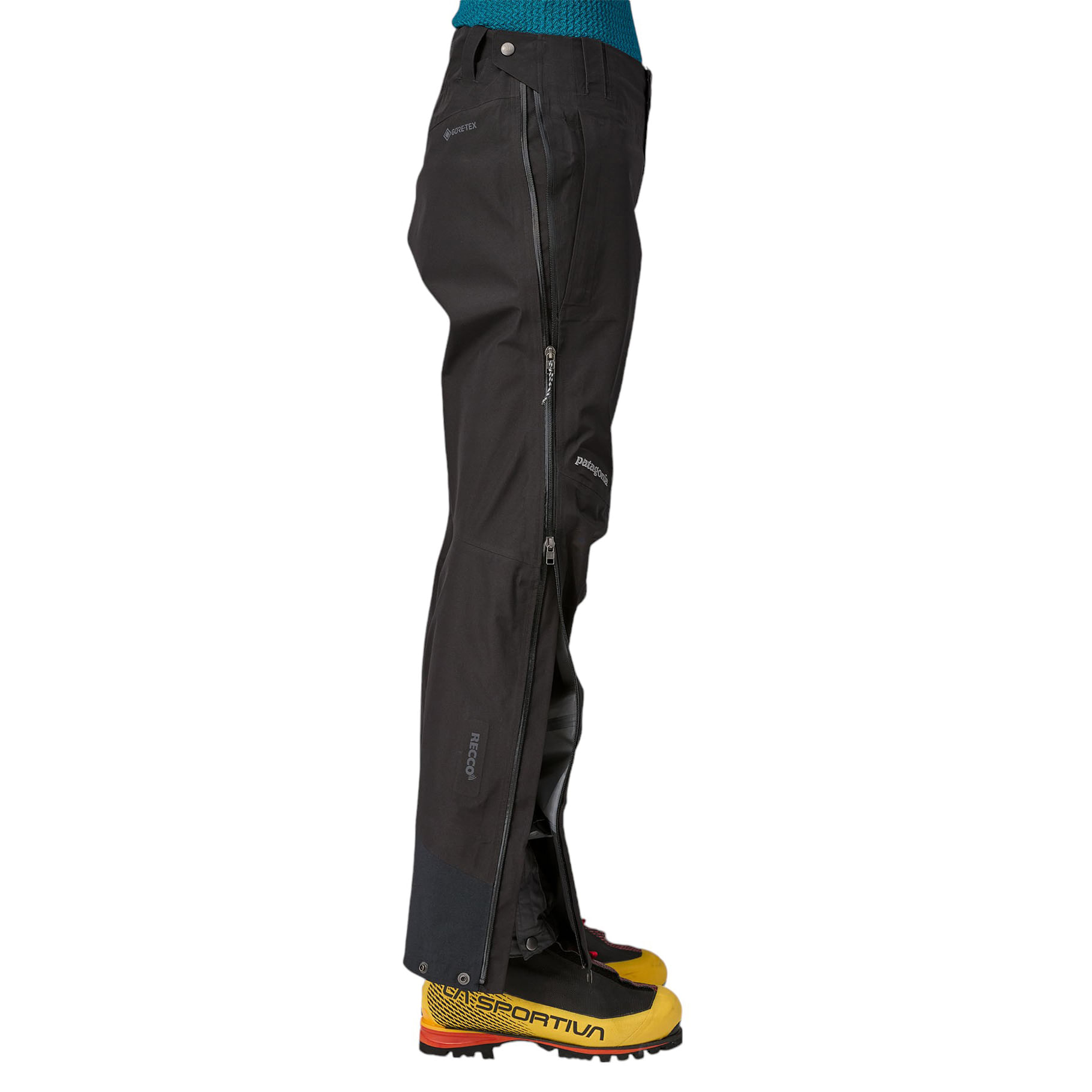 Patagonia-Triolet-Pant---Women-s-Black