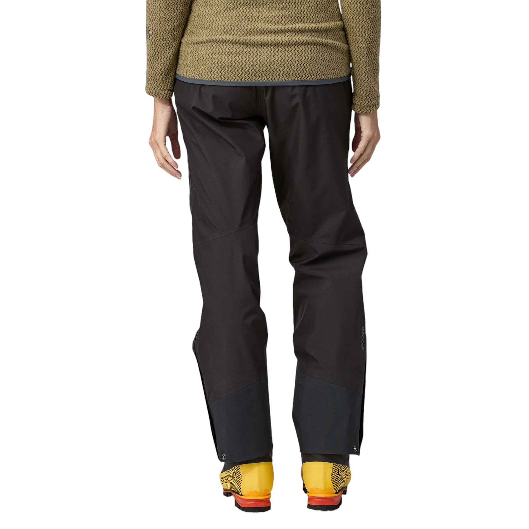 Patagonia-Triolet-Pant---Women-s-Black